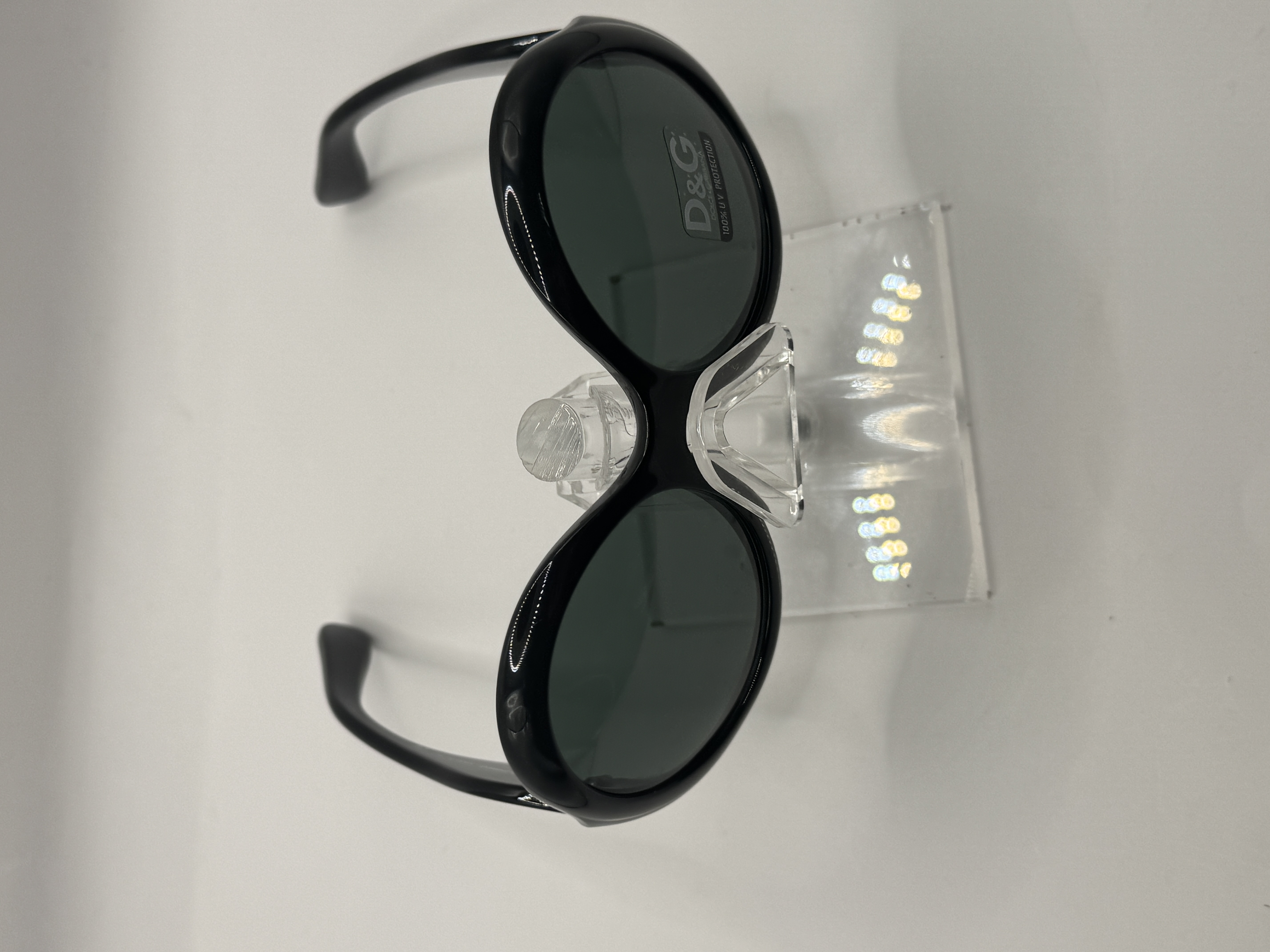 CLEARANCE D&G 8056 50171