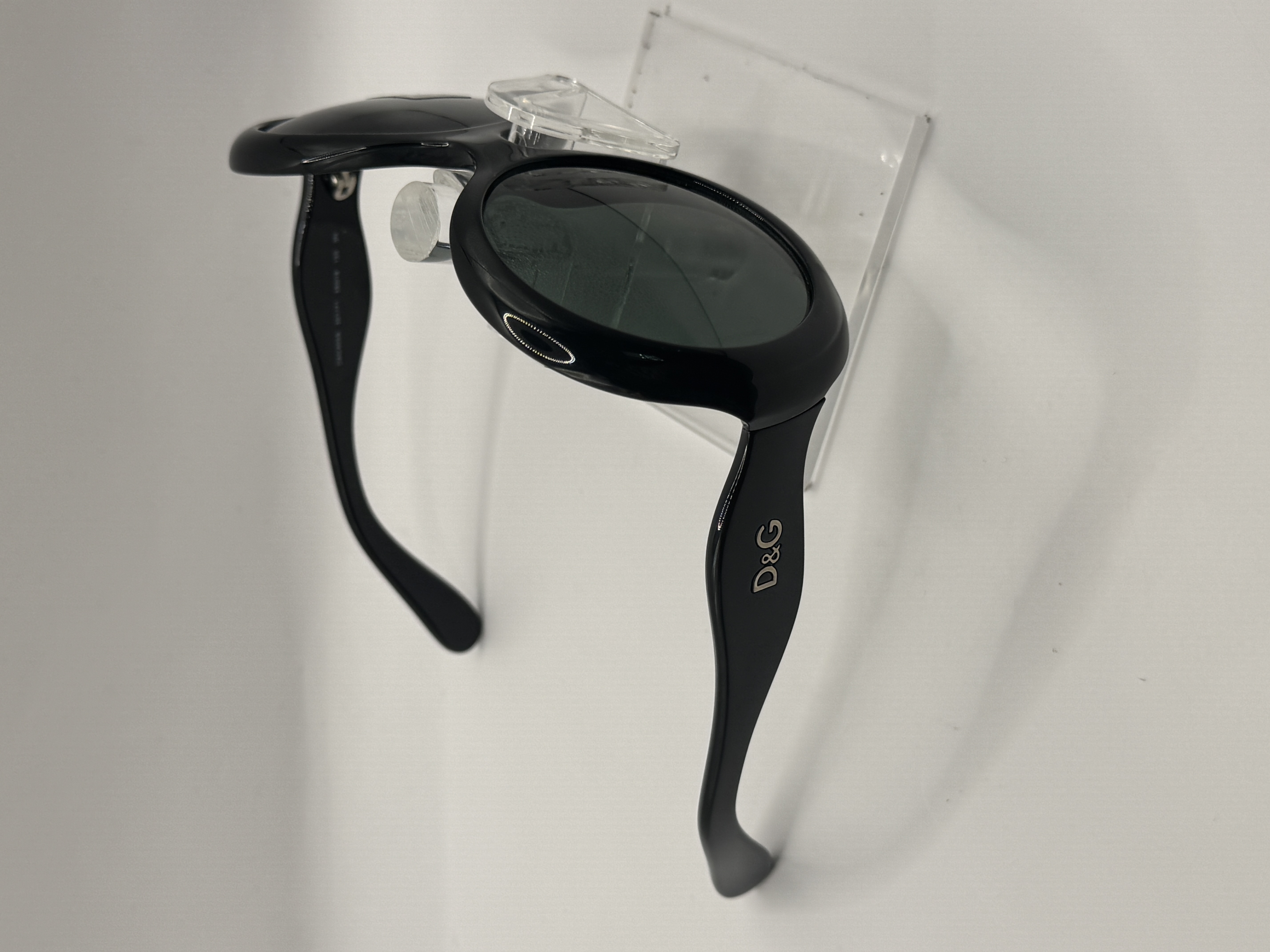 CLEARANCE D&G 8056 50171