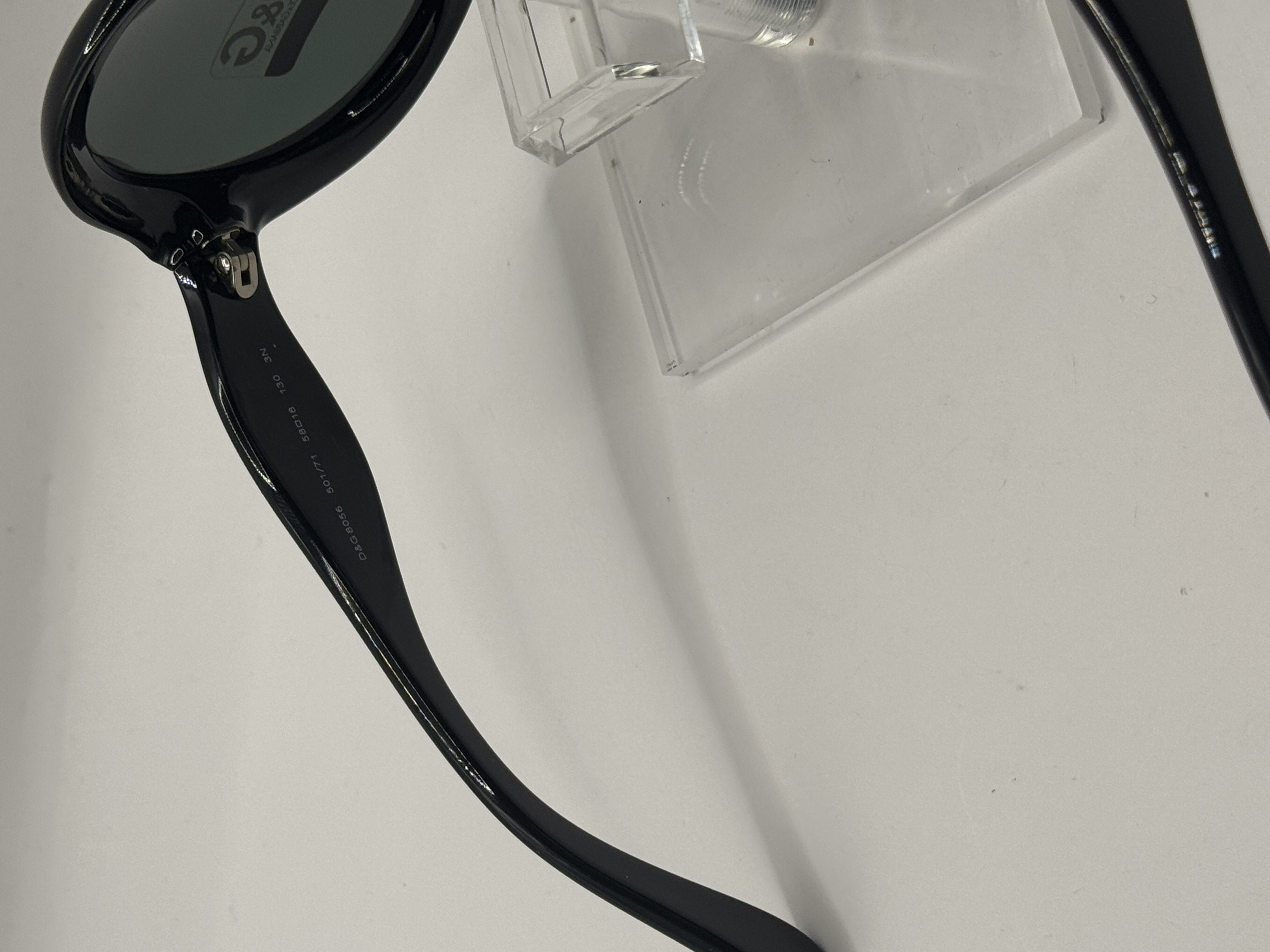 CLEARANCE D&G 8056 50171
