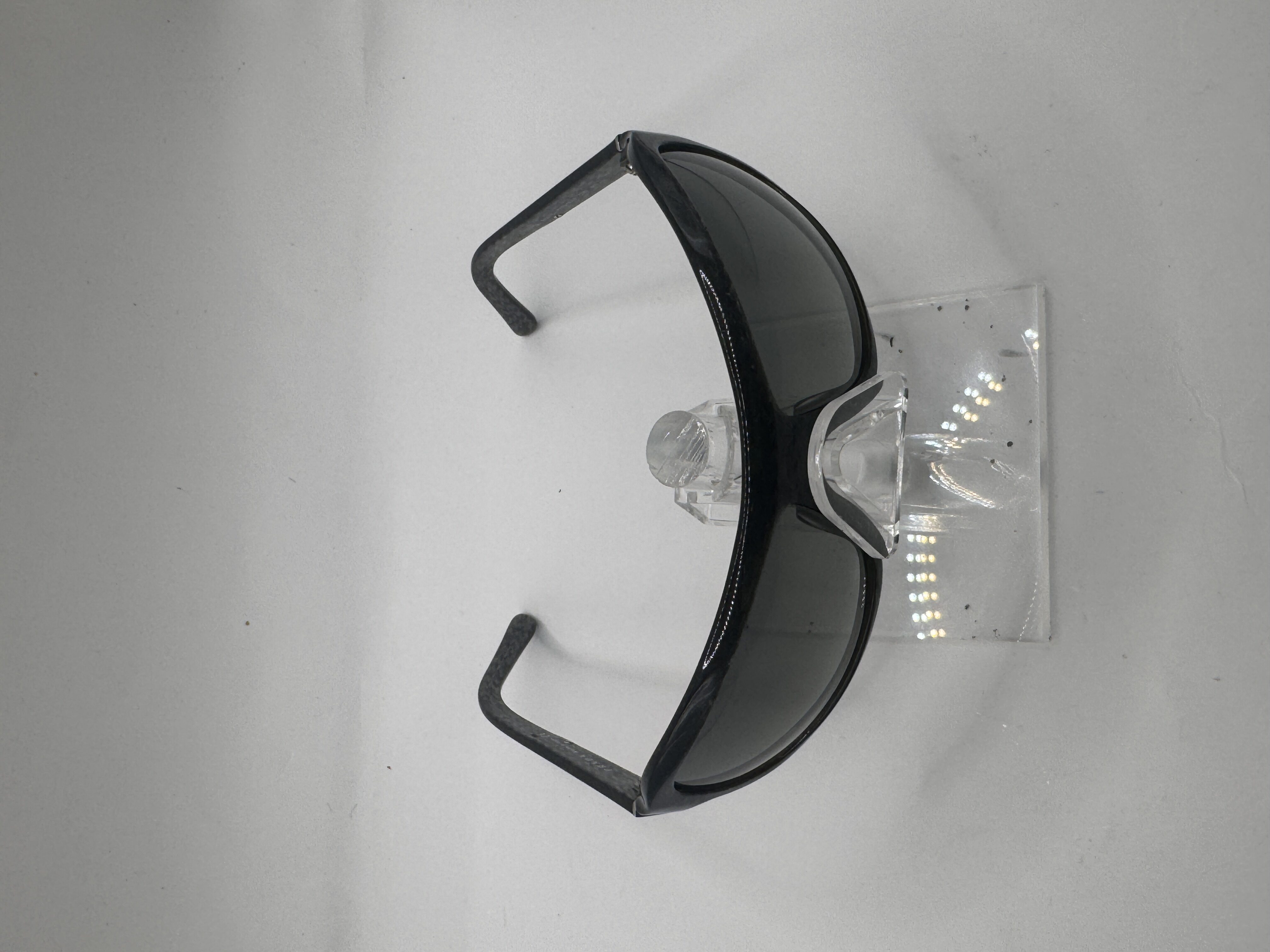 CLEARANCE PRADA SPR02I 7NS3M1