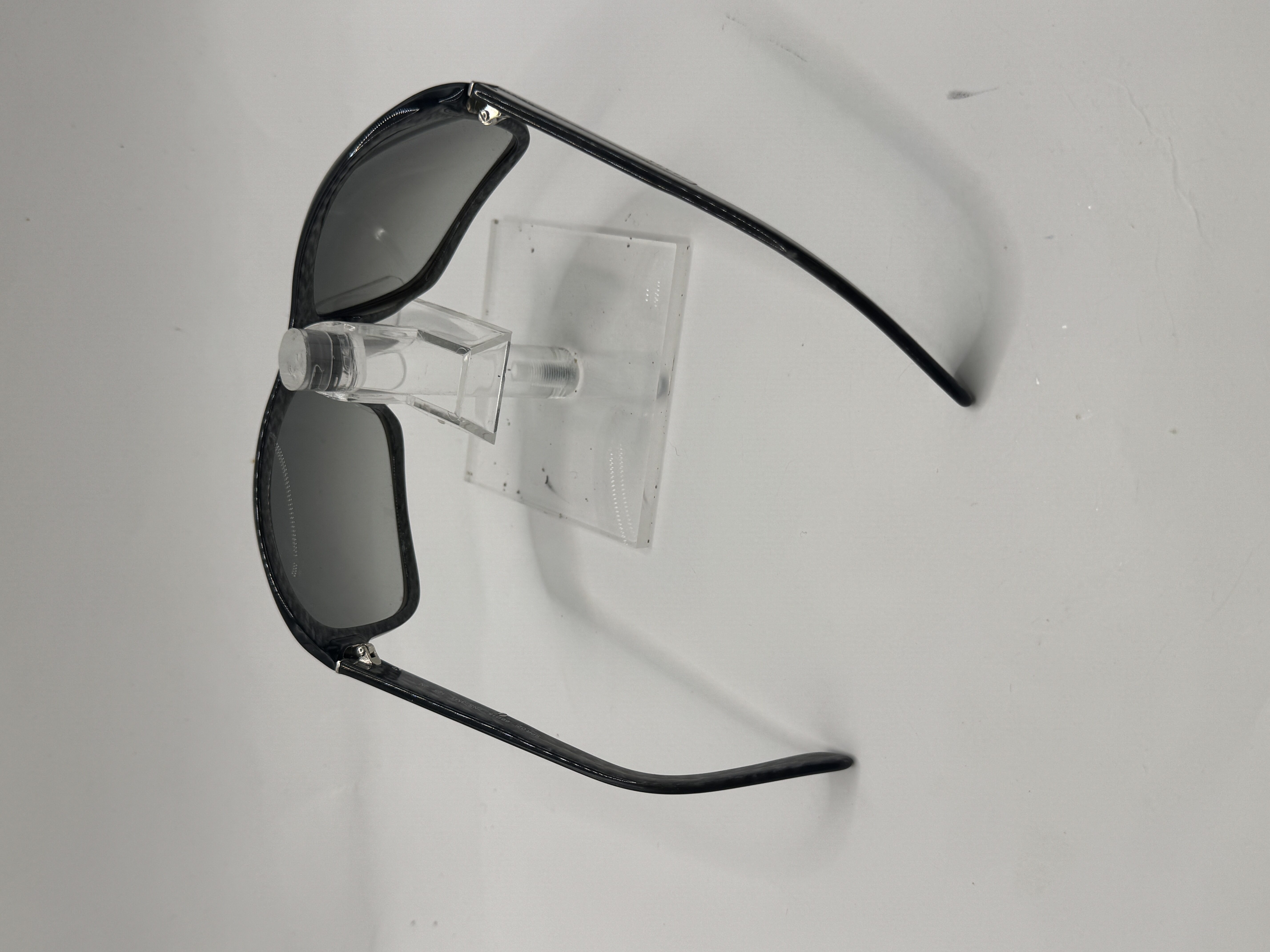 CLEARANCE PRADA SPR02I 7NS3M1