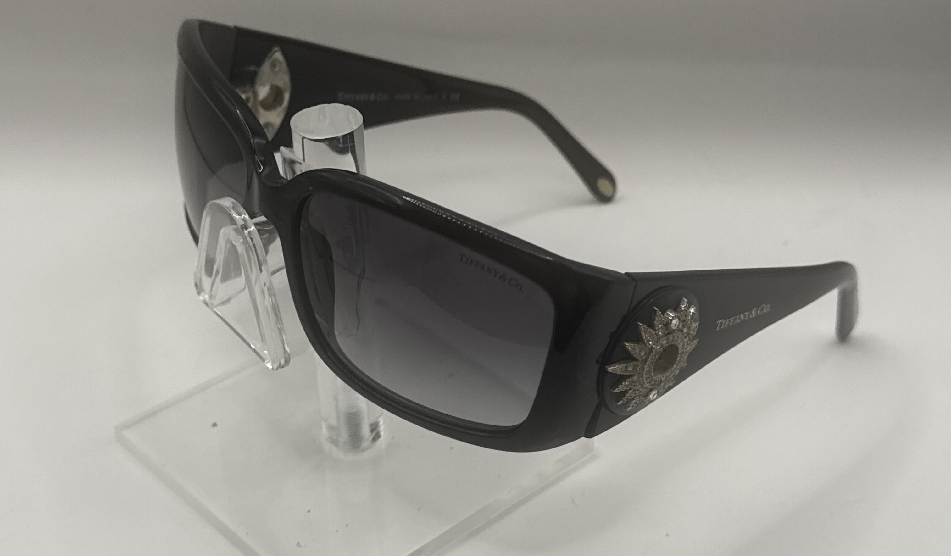 CLEARANCE TIFFANY 4017B 80013C