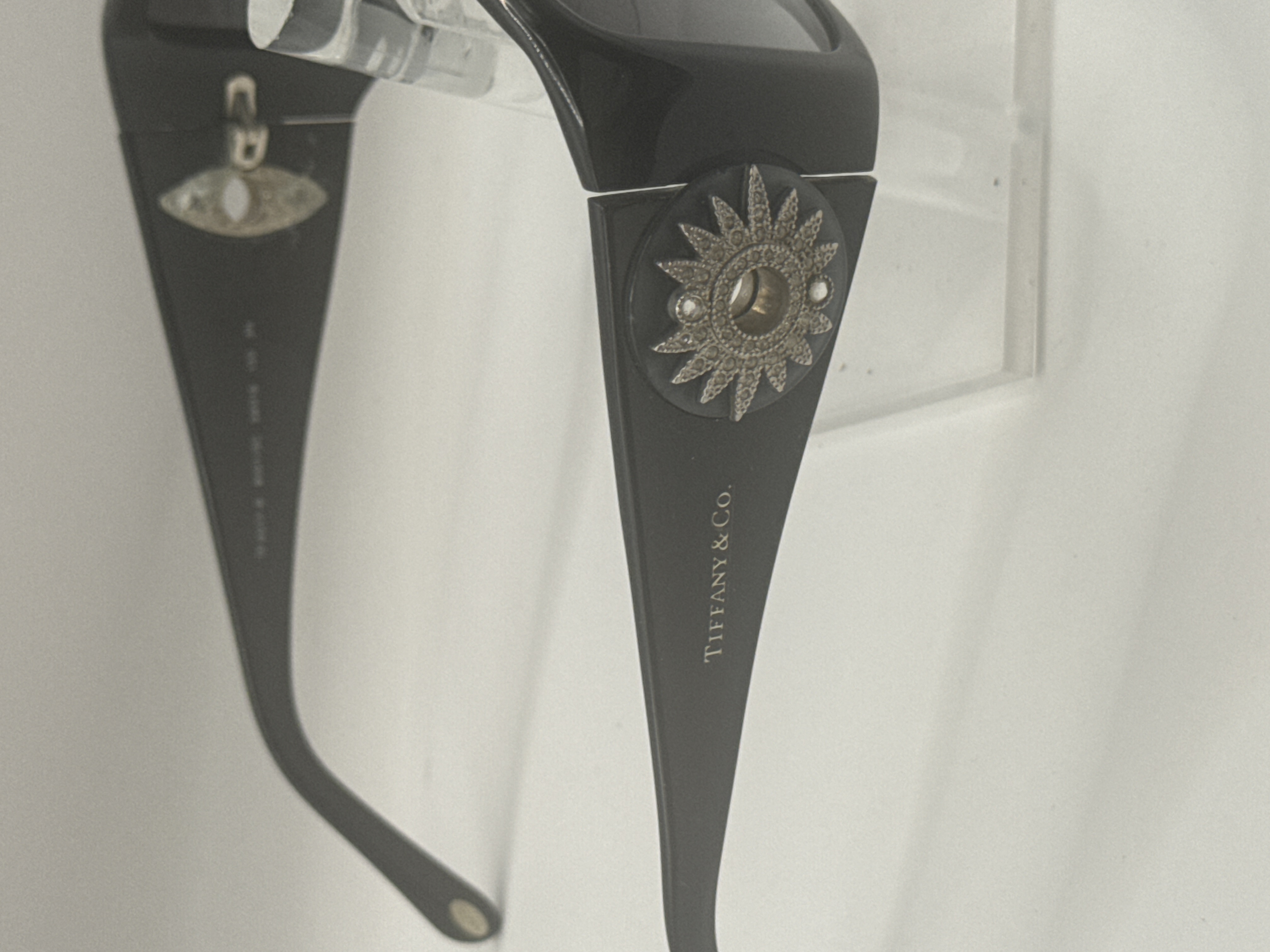 CLEARANCE TIFFANY 4017B 80013C