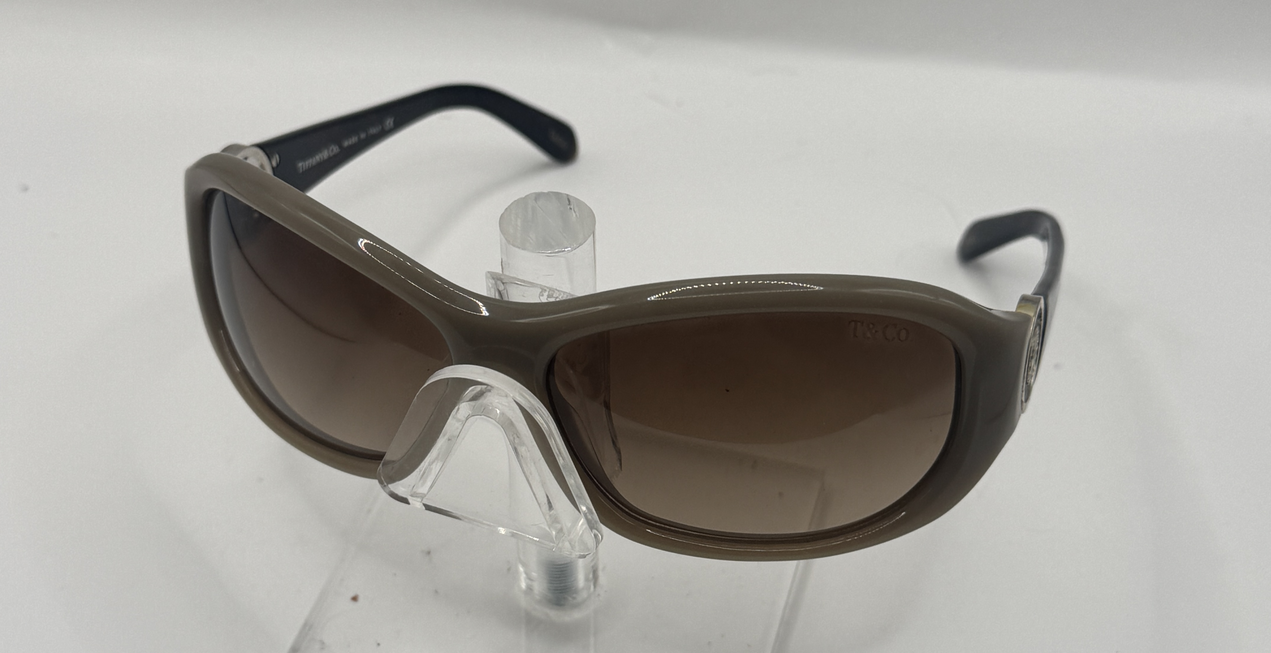 CLEARANCE TIFFANY 4010B 80403B