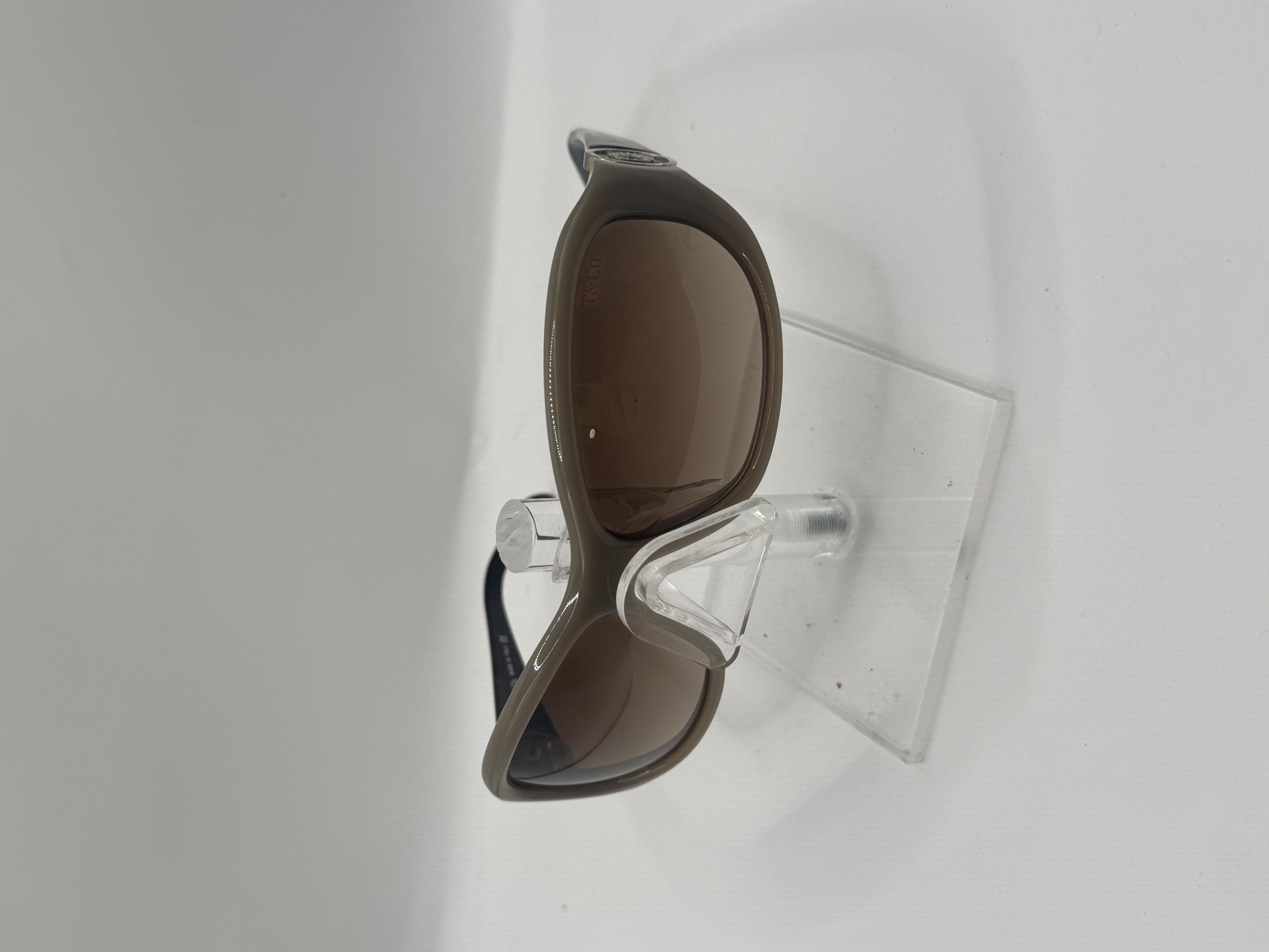 CLEARANCE TIFFANY 4010B 80403B