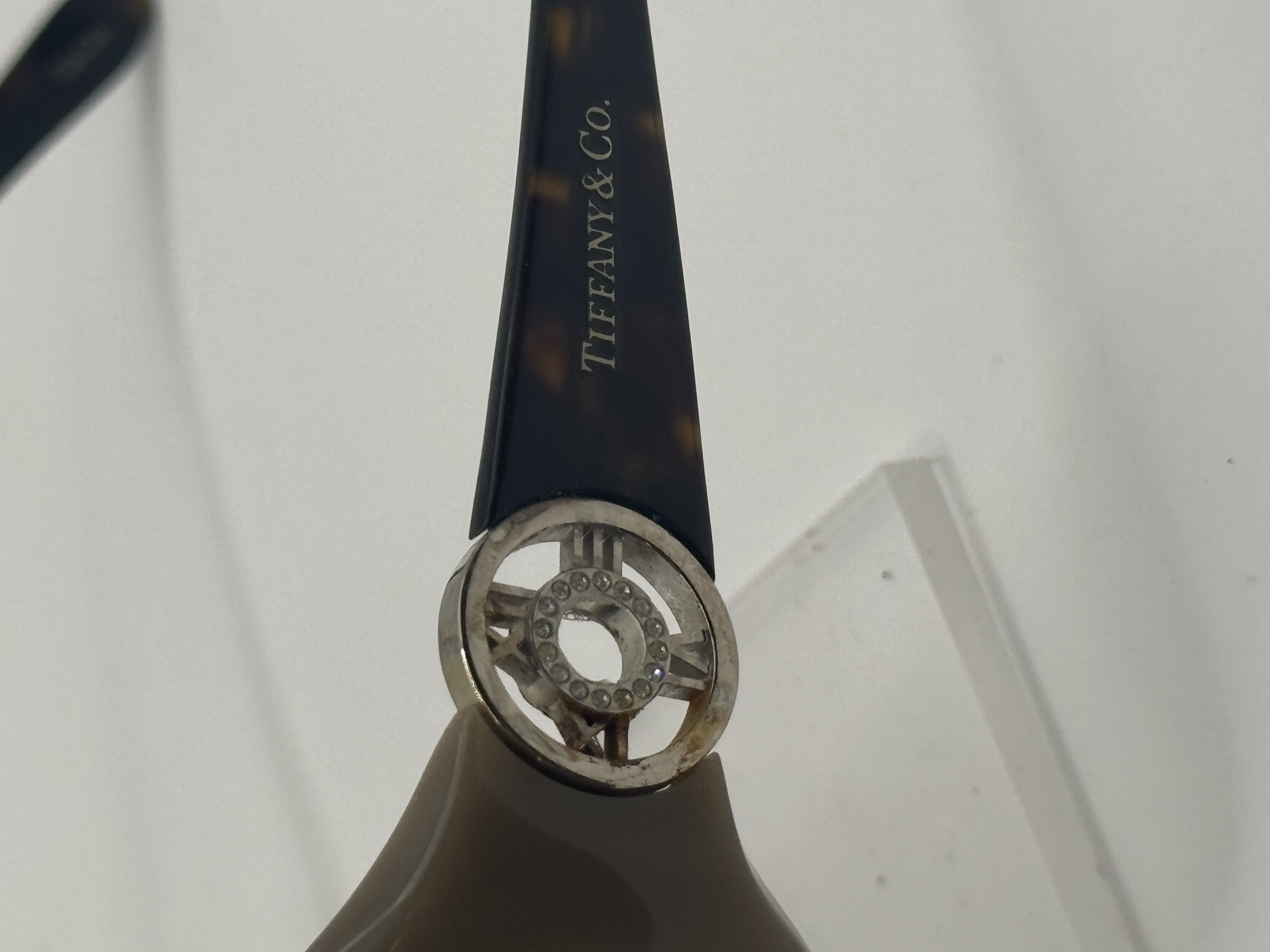 CLEARANCE TIFFANY 4010B 80403B