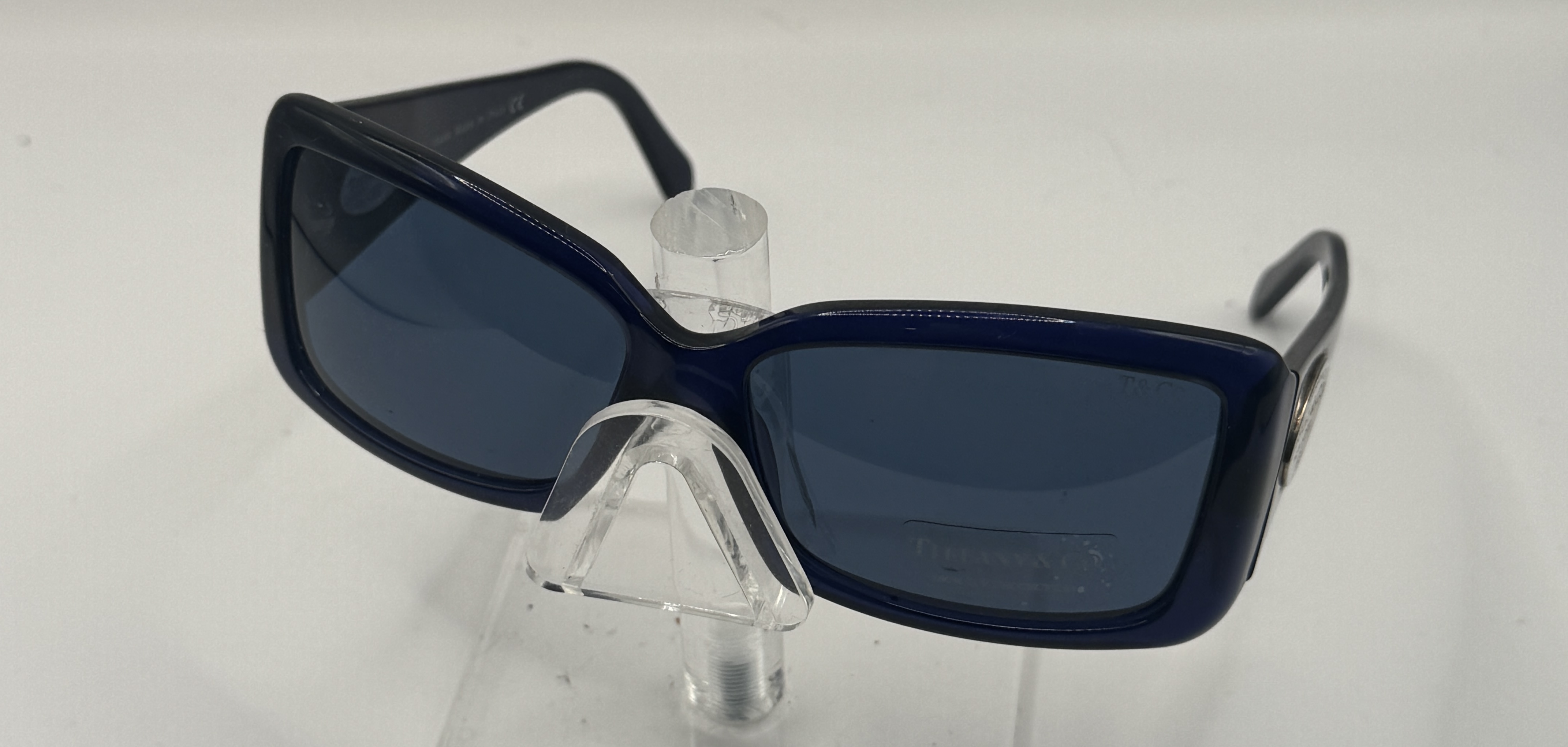 CLEARANCE TIFFANY 4006G 80053A