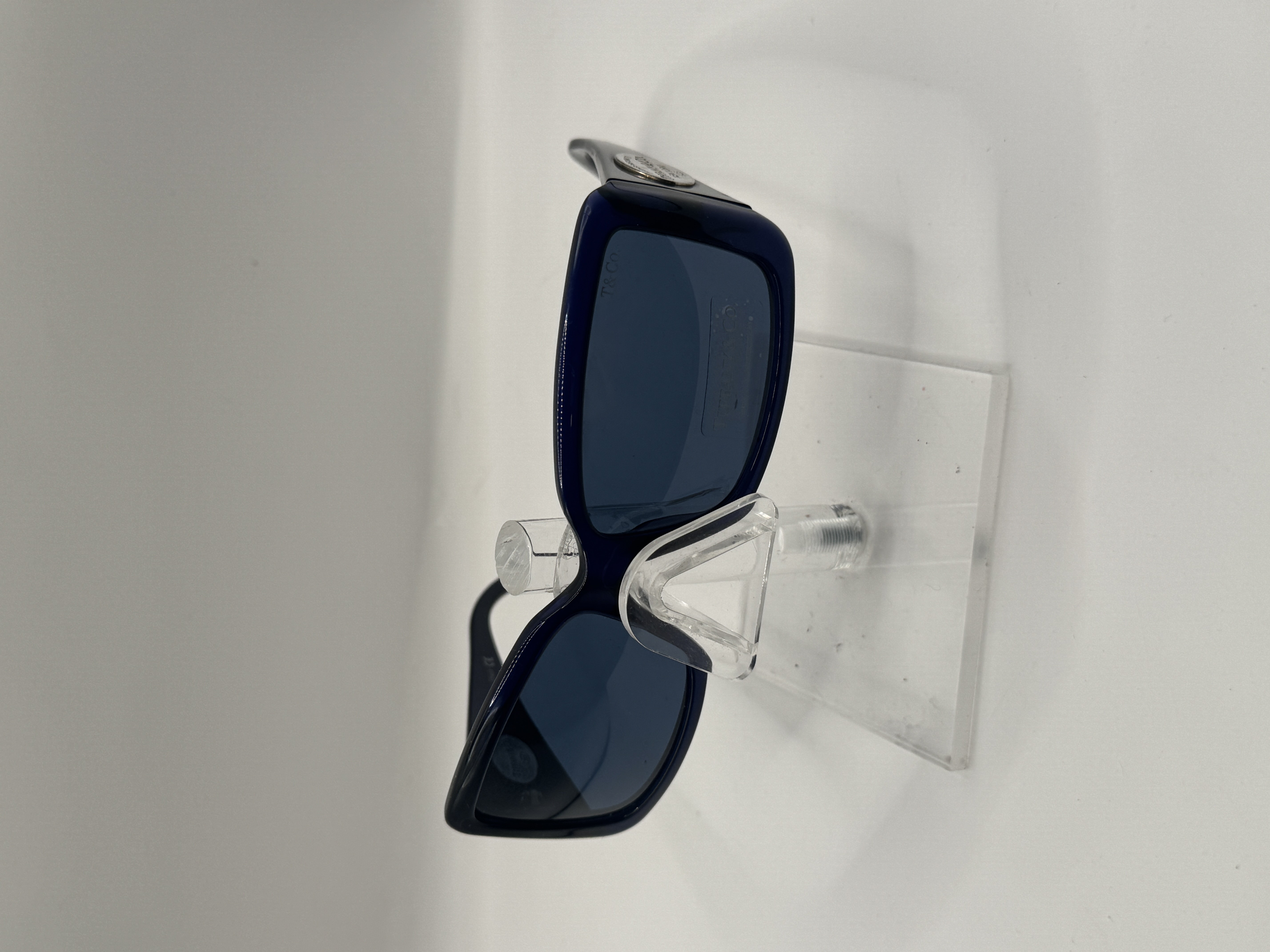 CLEARANCE TIFFANY 4006G 80053A