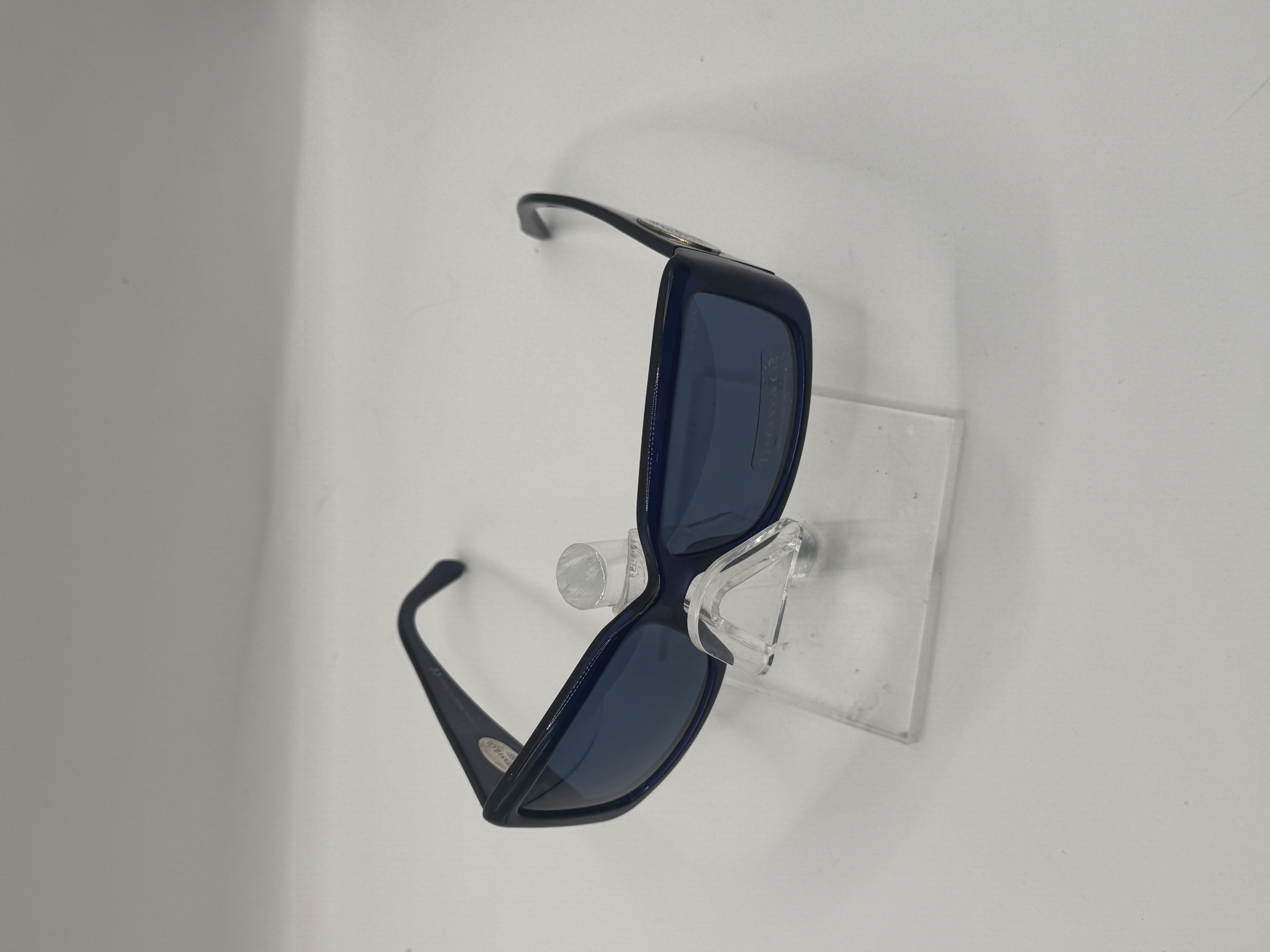 CLEARANCE TIFFANY 4006G 80053A