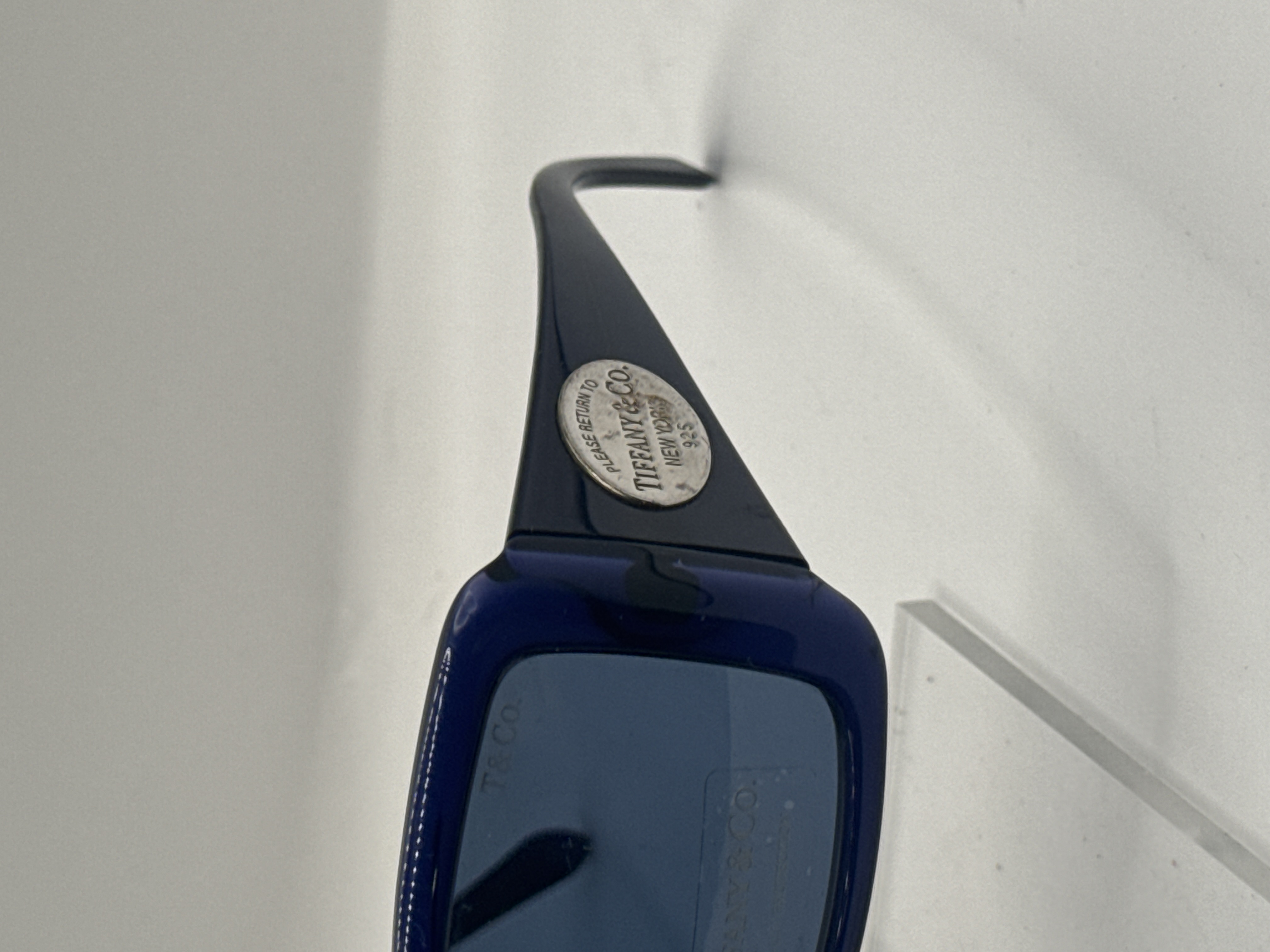 CLEARANCE TIFFANY 4006G 80053A