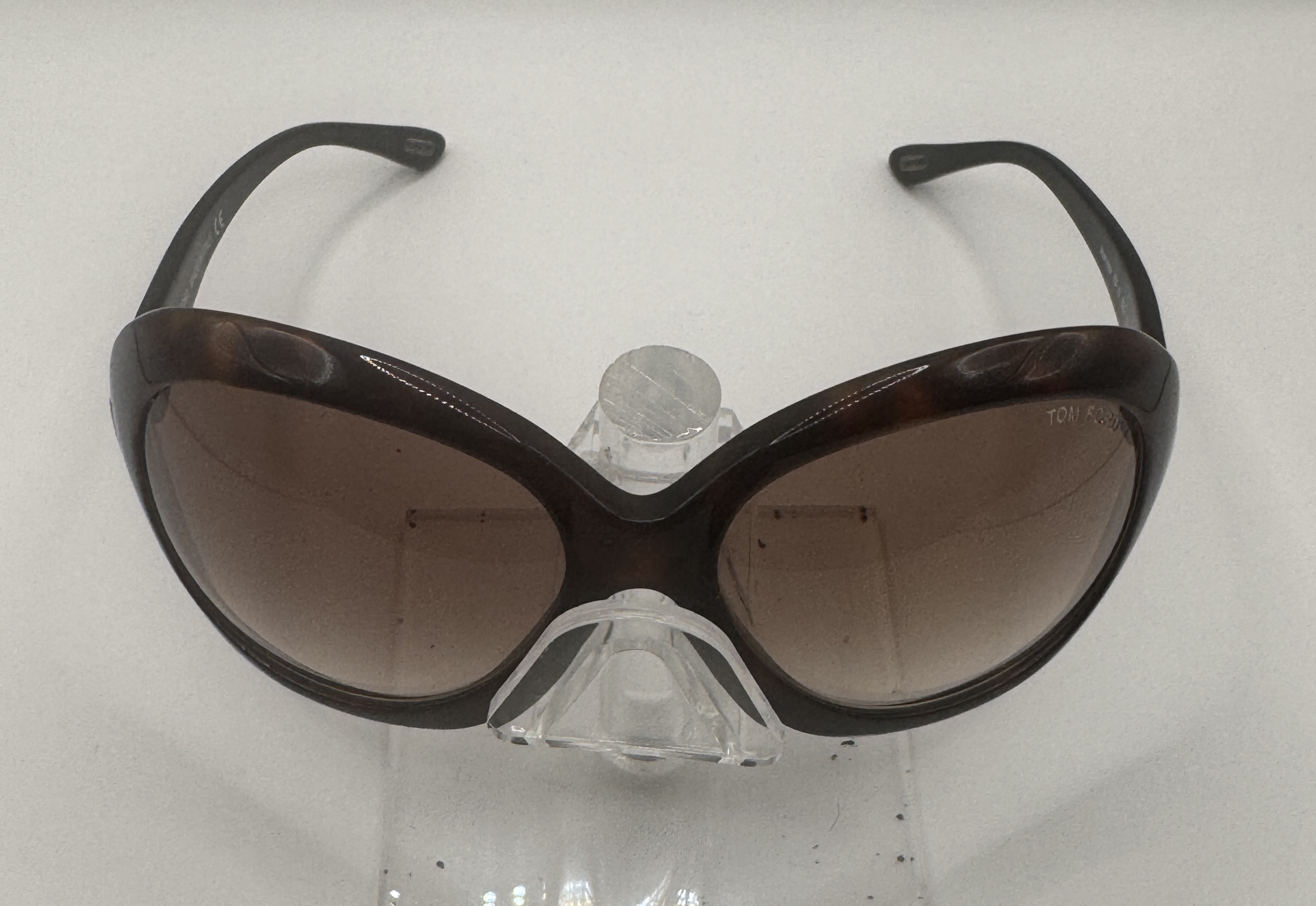 CLEARANCE TOM FORD MARISSA TF18