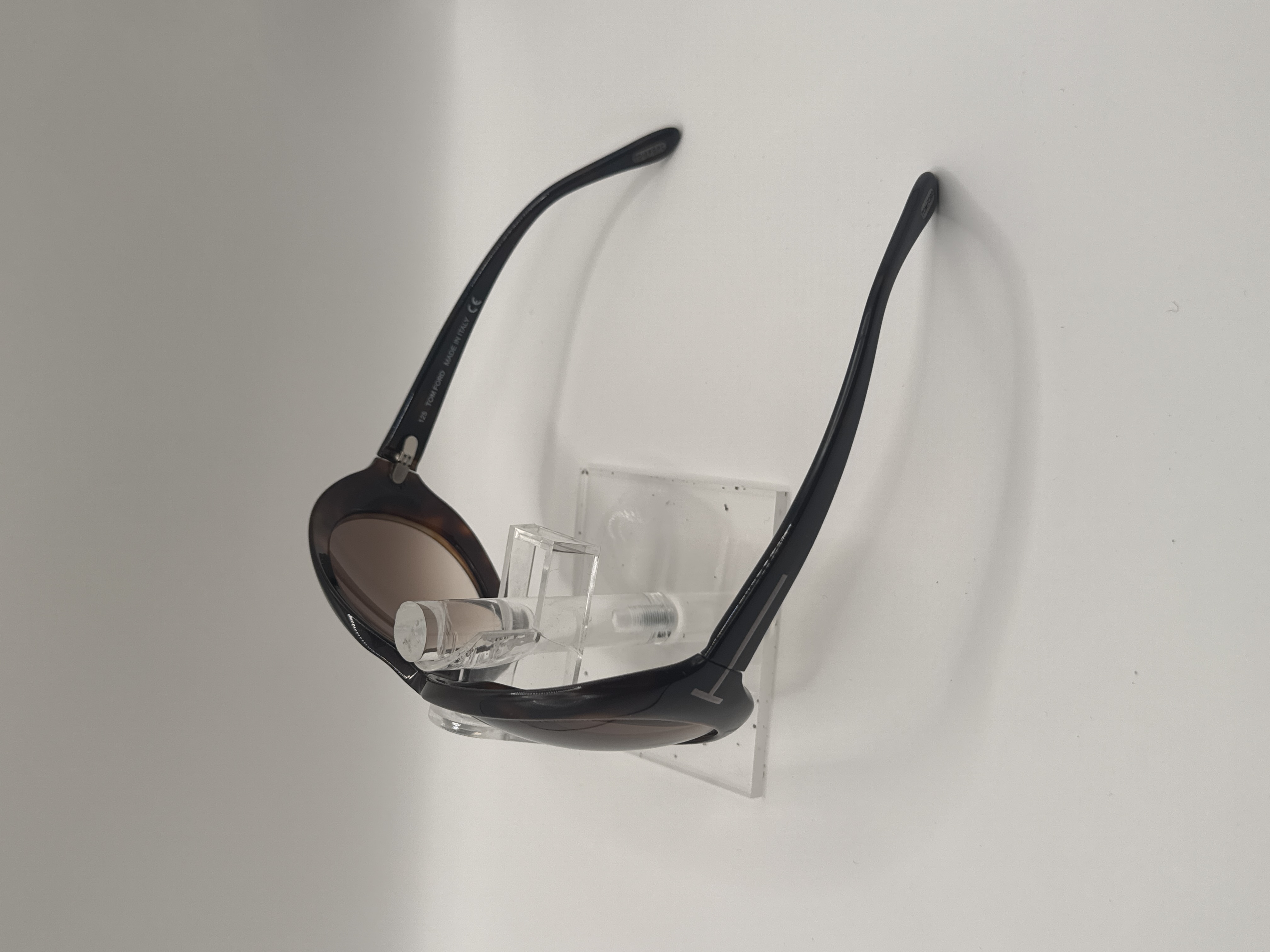 CLEARANCE TOM FORD MARISSA TF18 820