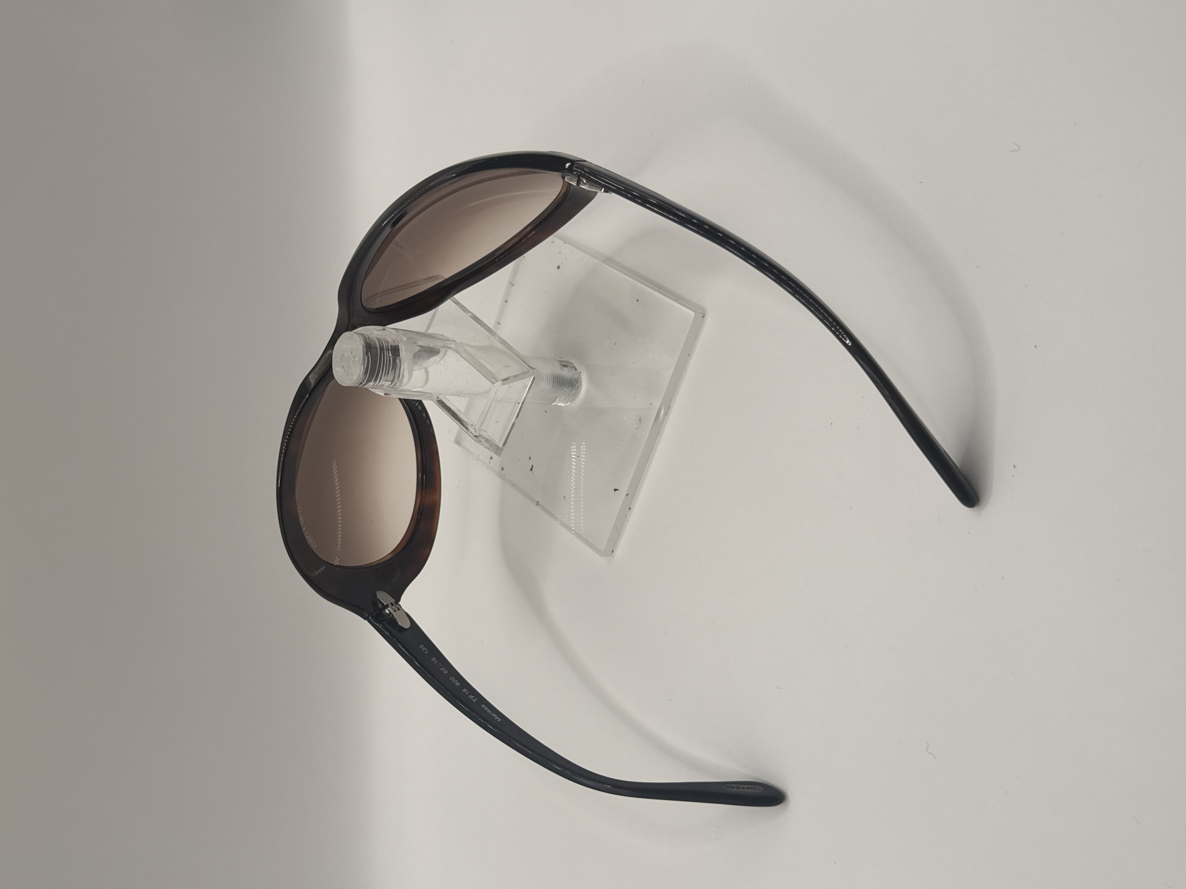 CLEARANCE TOM FORD MARISSA TF18 820