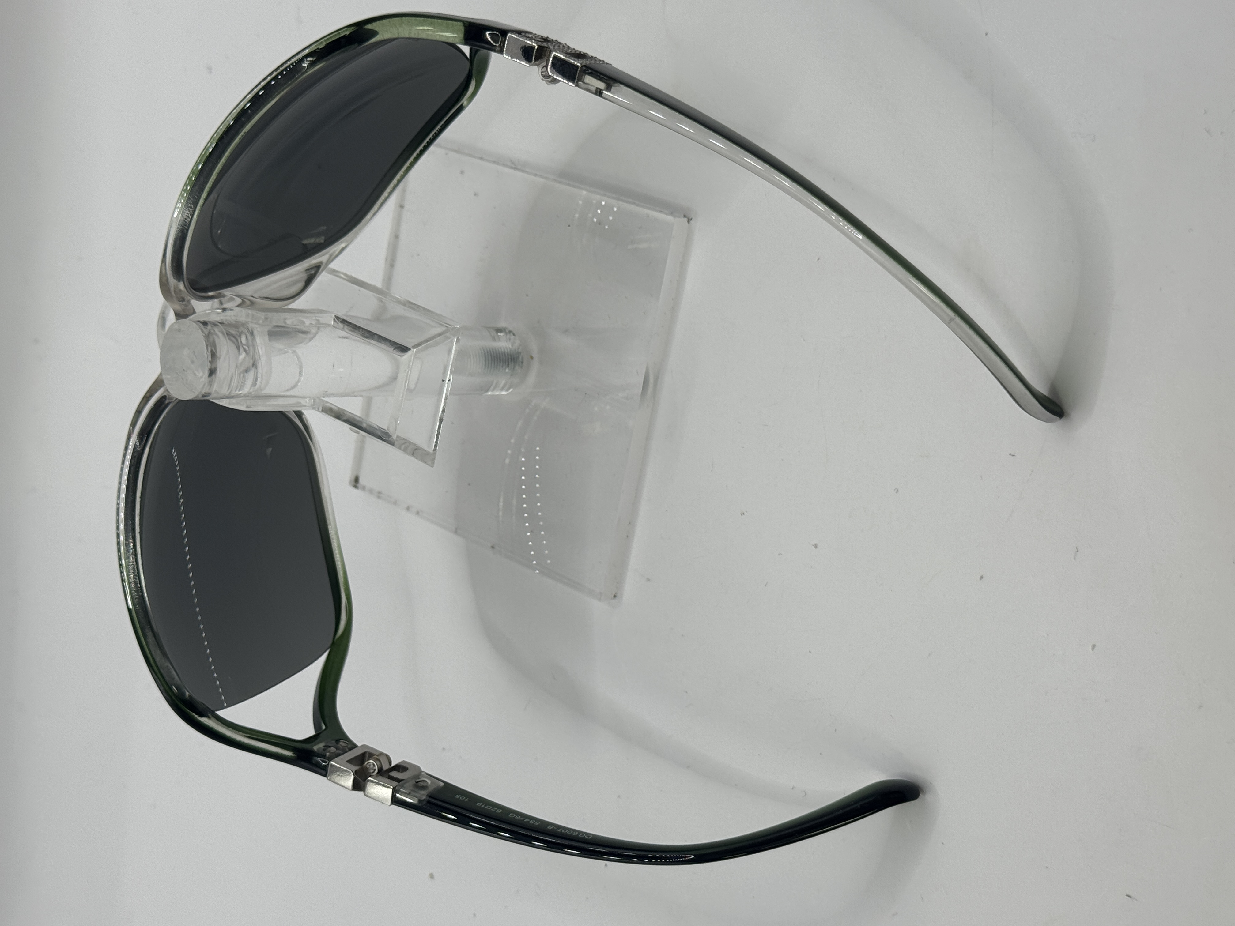 CLEARANCE DOLCE GABBANA 6007B 5846G