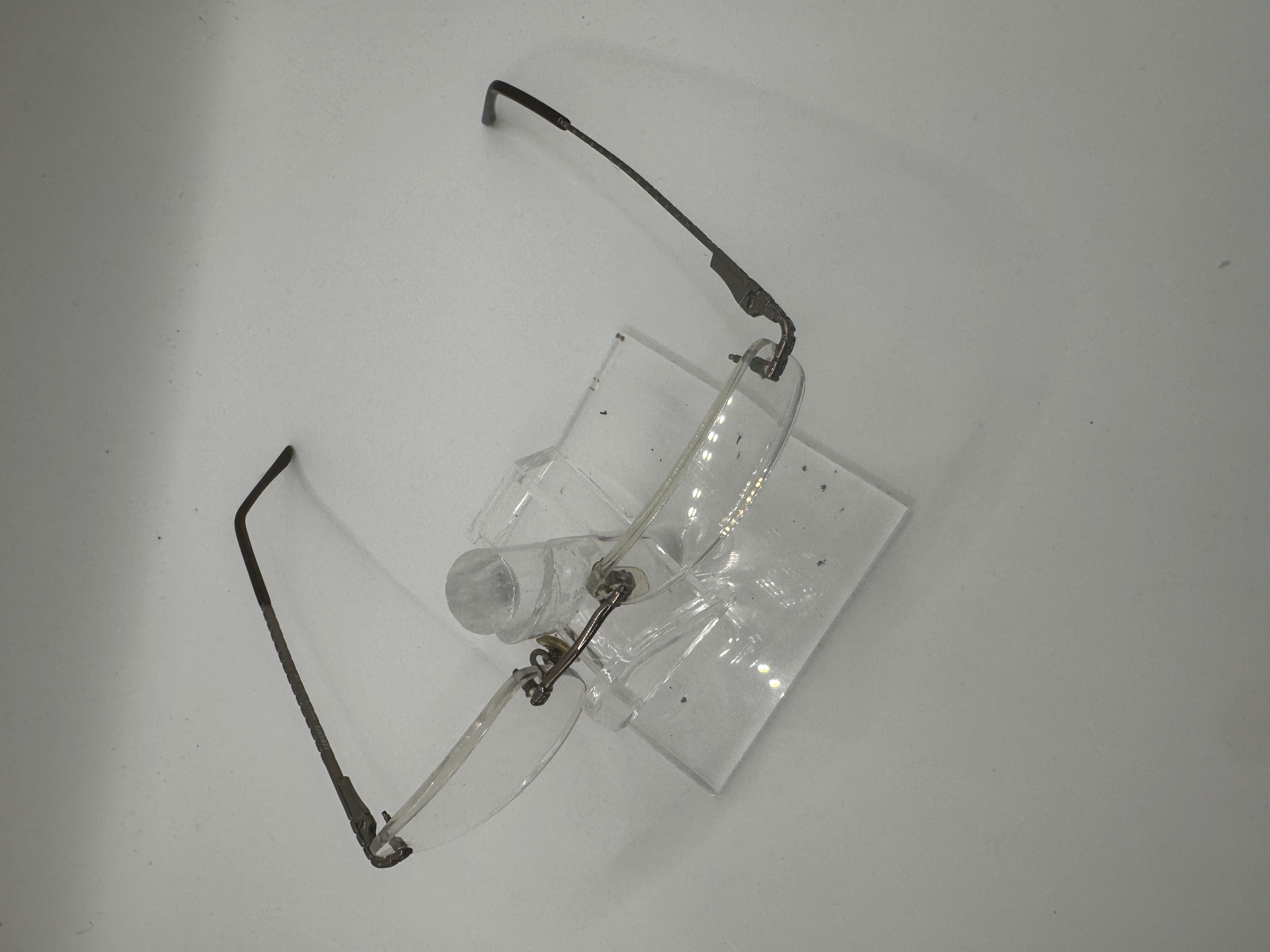 CLEARANCE VERSACE 1022 1018