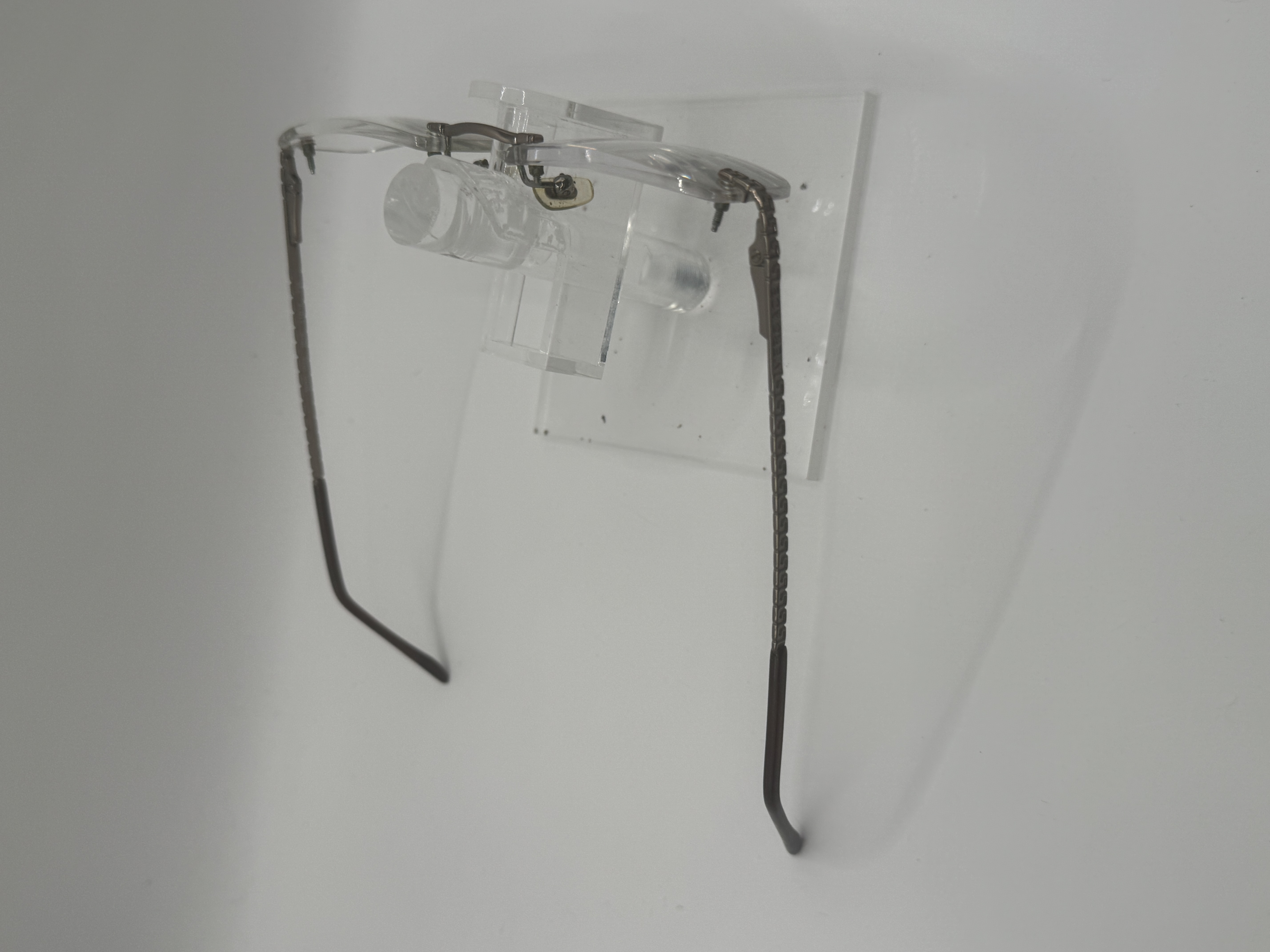 CLEARANCE VERSACE 1022 1018