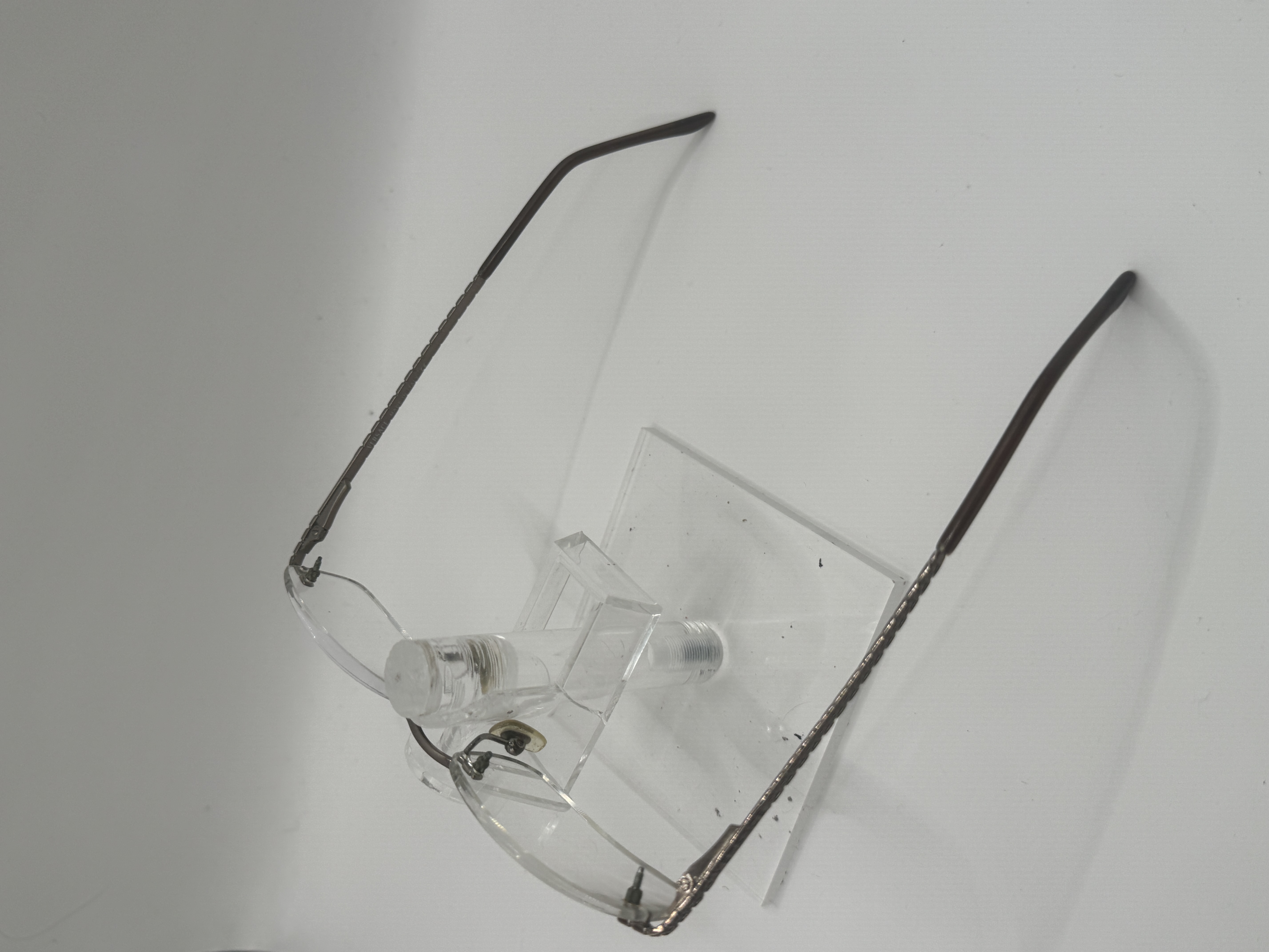 CLEARANCE VERSACE 1022 1018