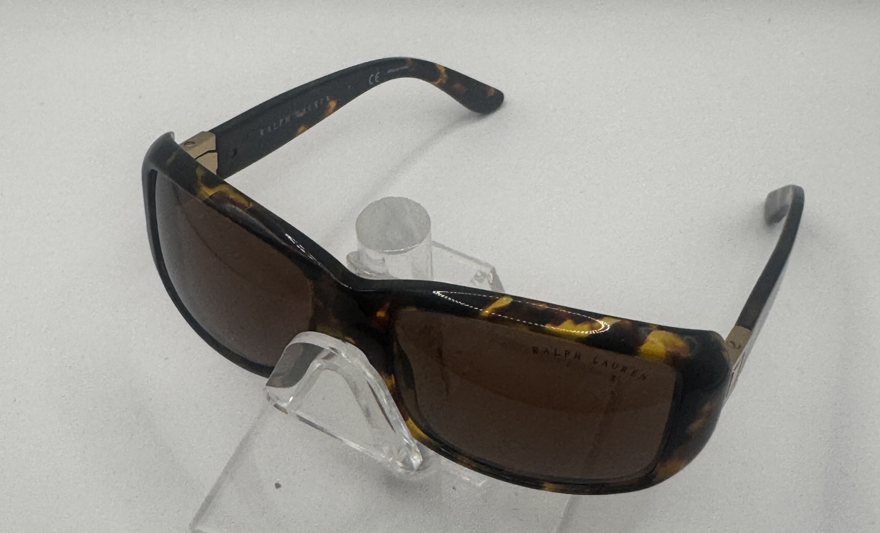 CLEARANCE RALPH LAUREN 8040