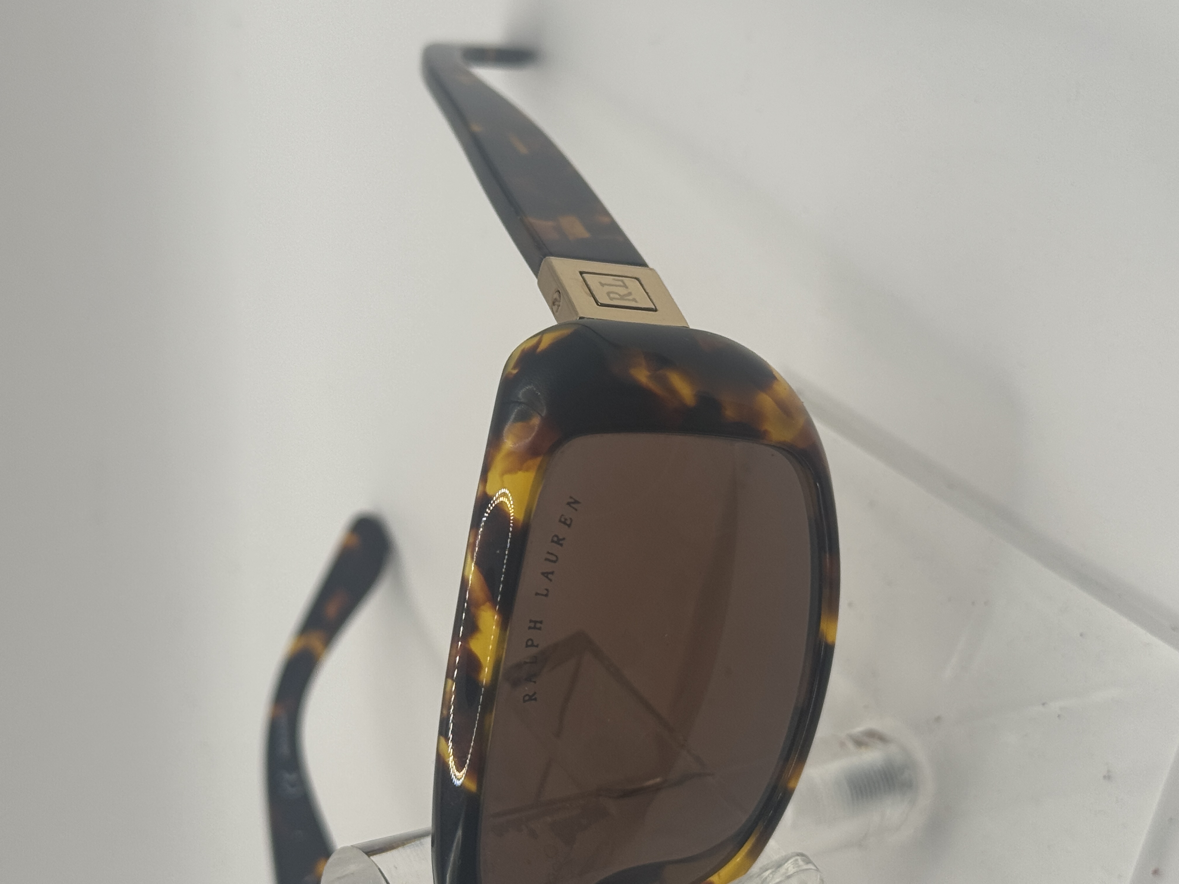 CLEARANCE RALPH LAUREN 8040 513473