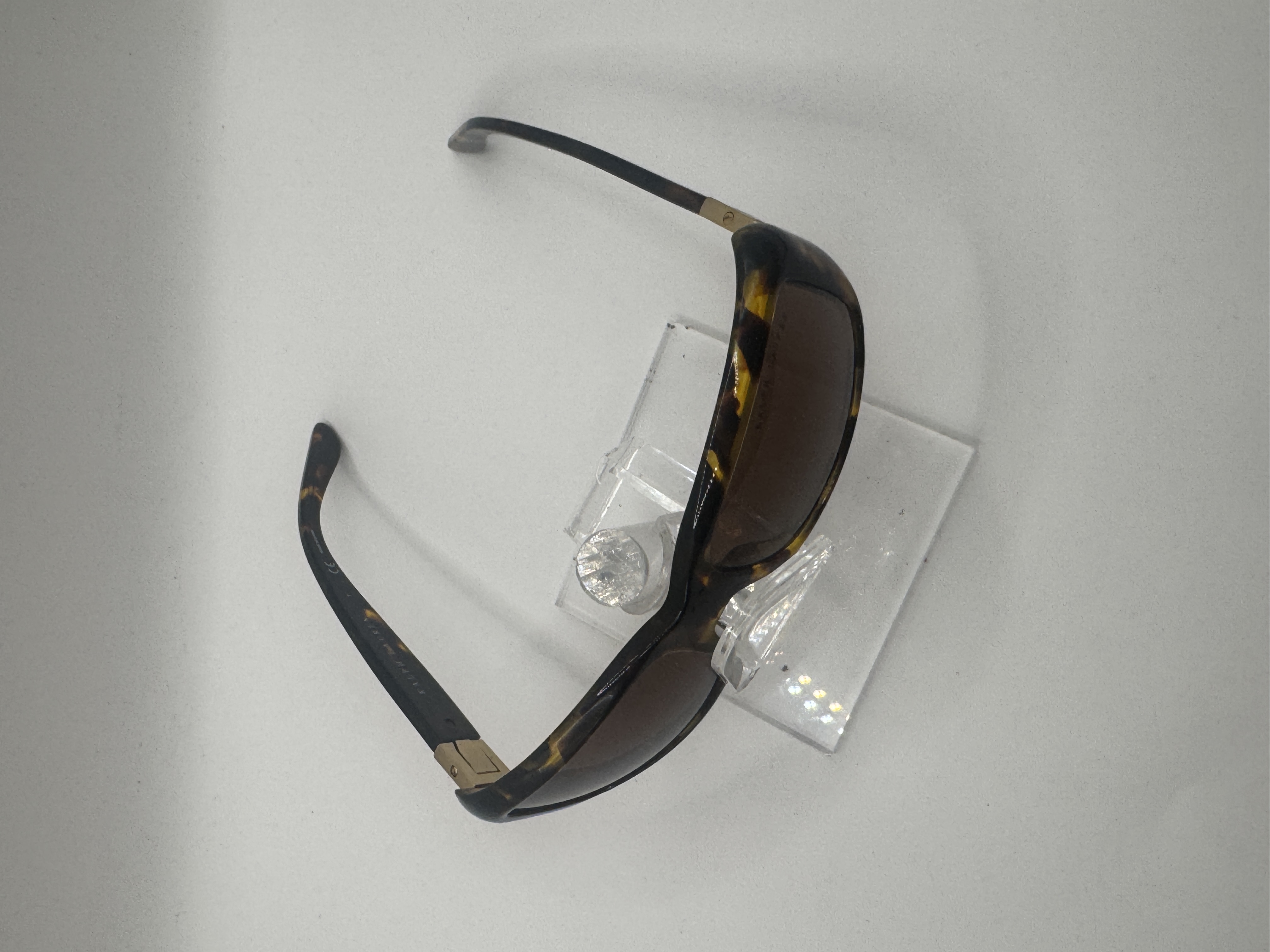 CLEARANCE RALPH LAUREN 8040 513473