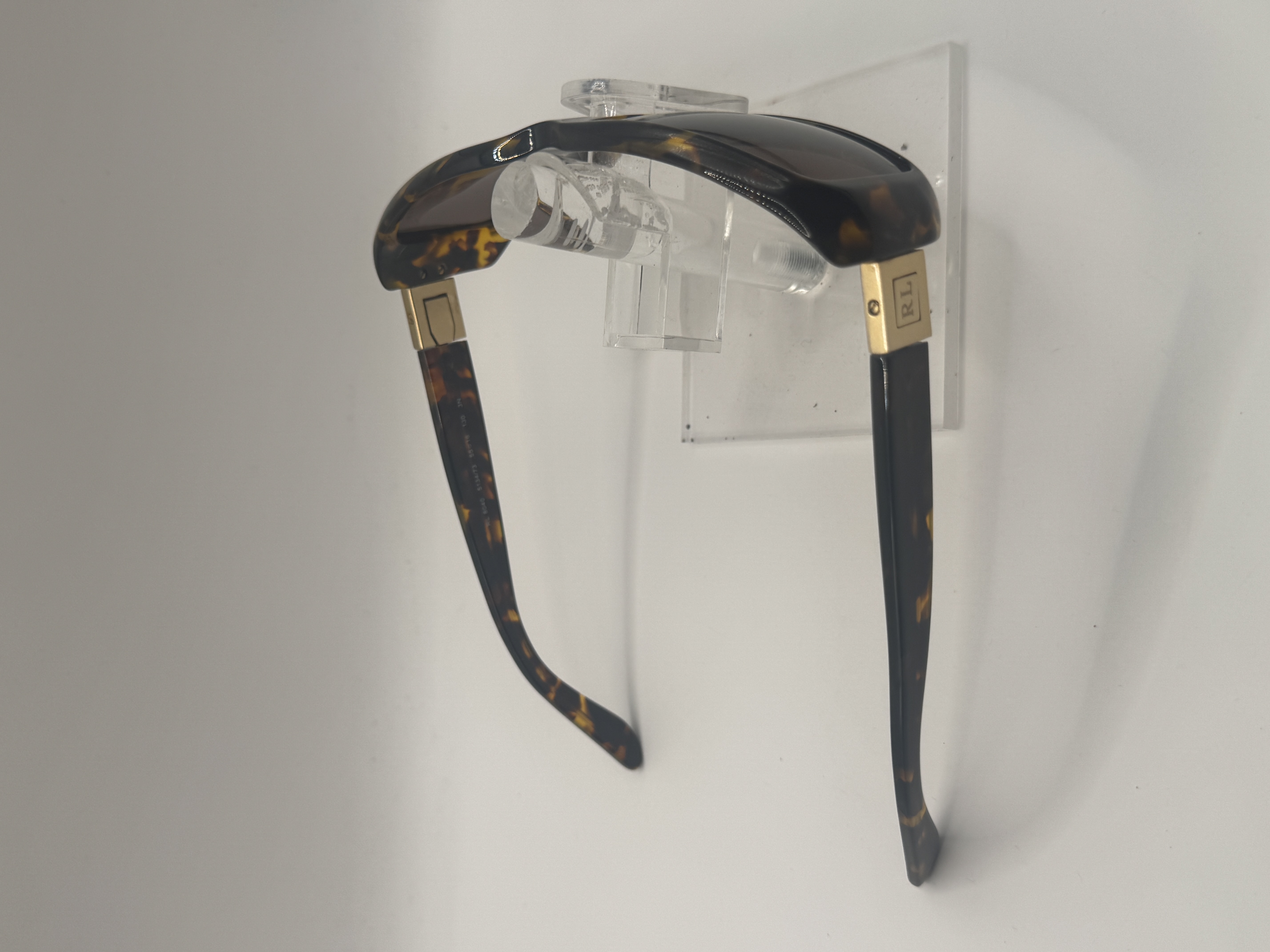 CLEARANCE RALPH LAUREN 8040 513473