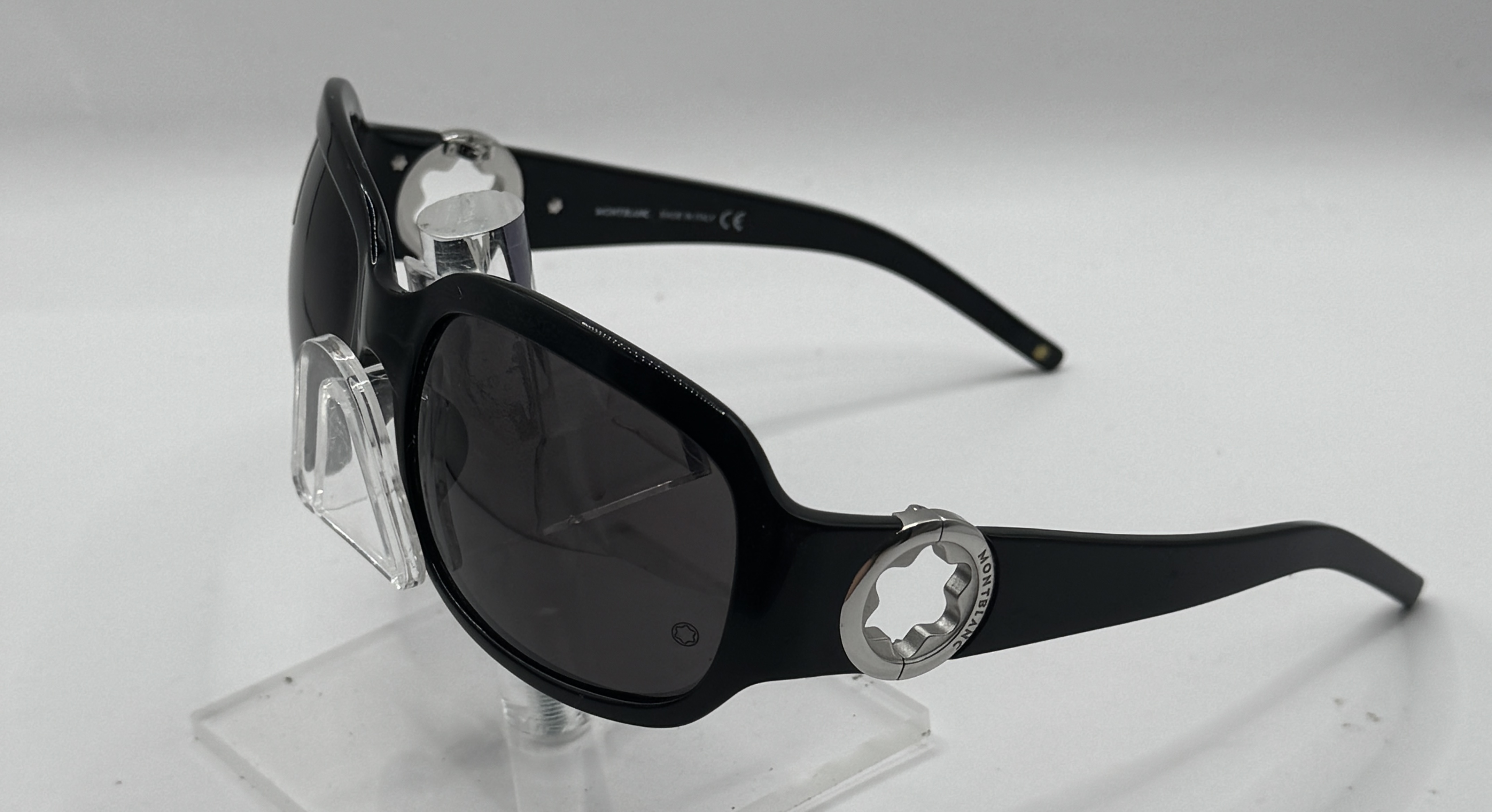 CLEARANCE MONT BLANC 90S