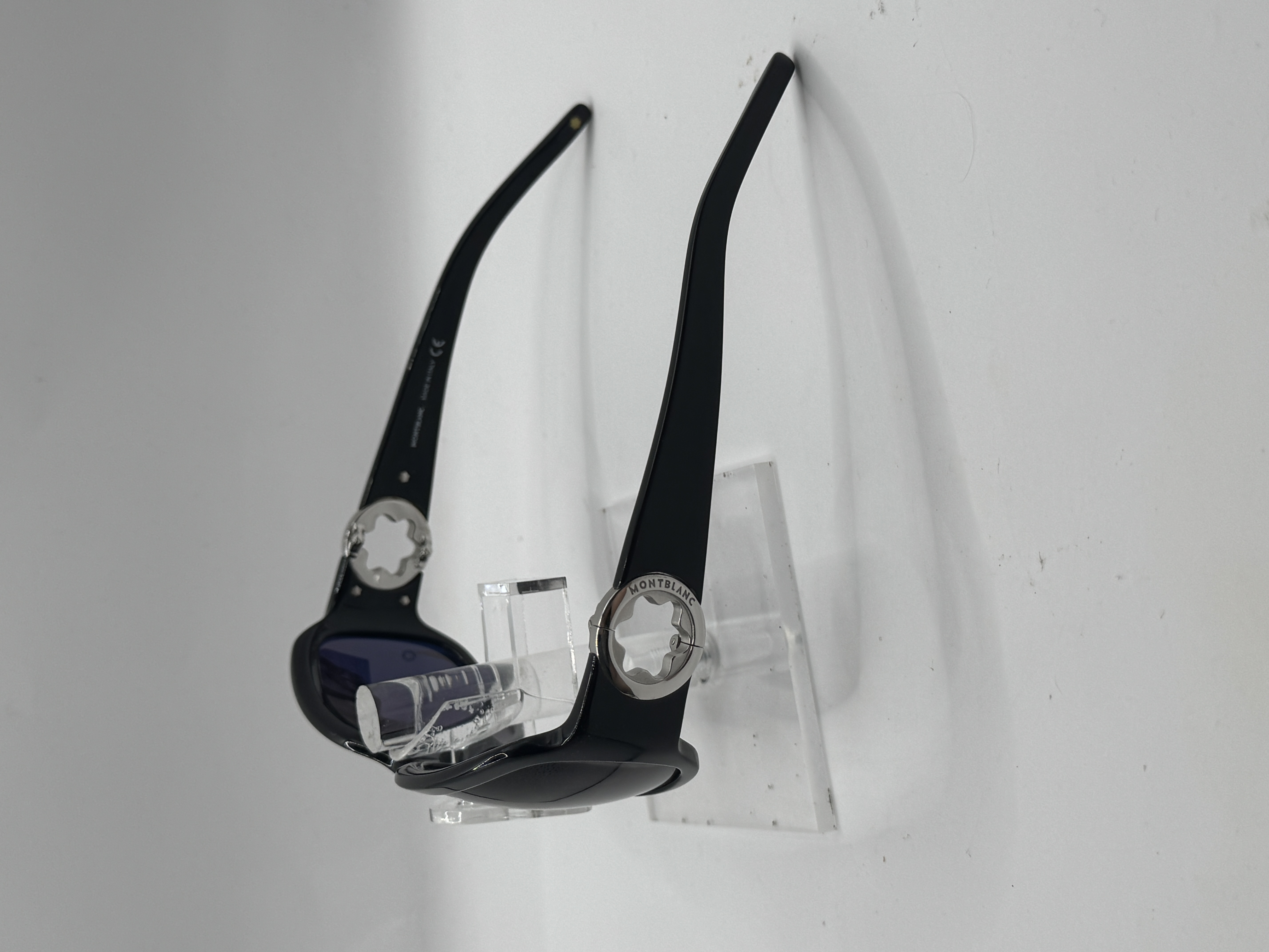 CLEARANCE MONT BLANC 90S B5