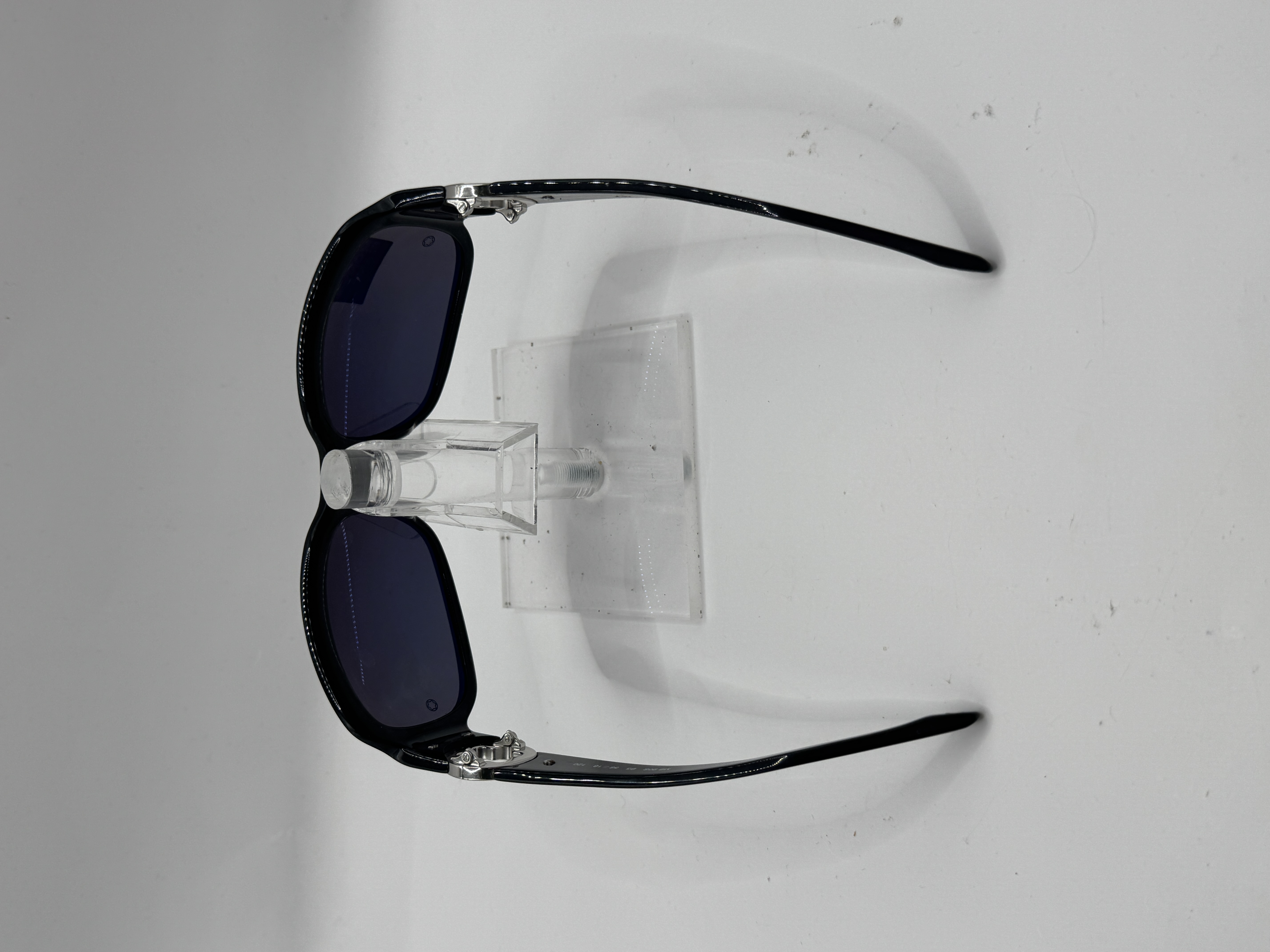 CLEARANCE MONT BLANC 90S B5
