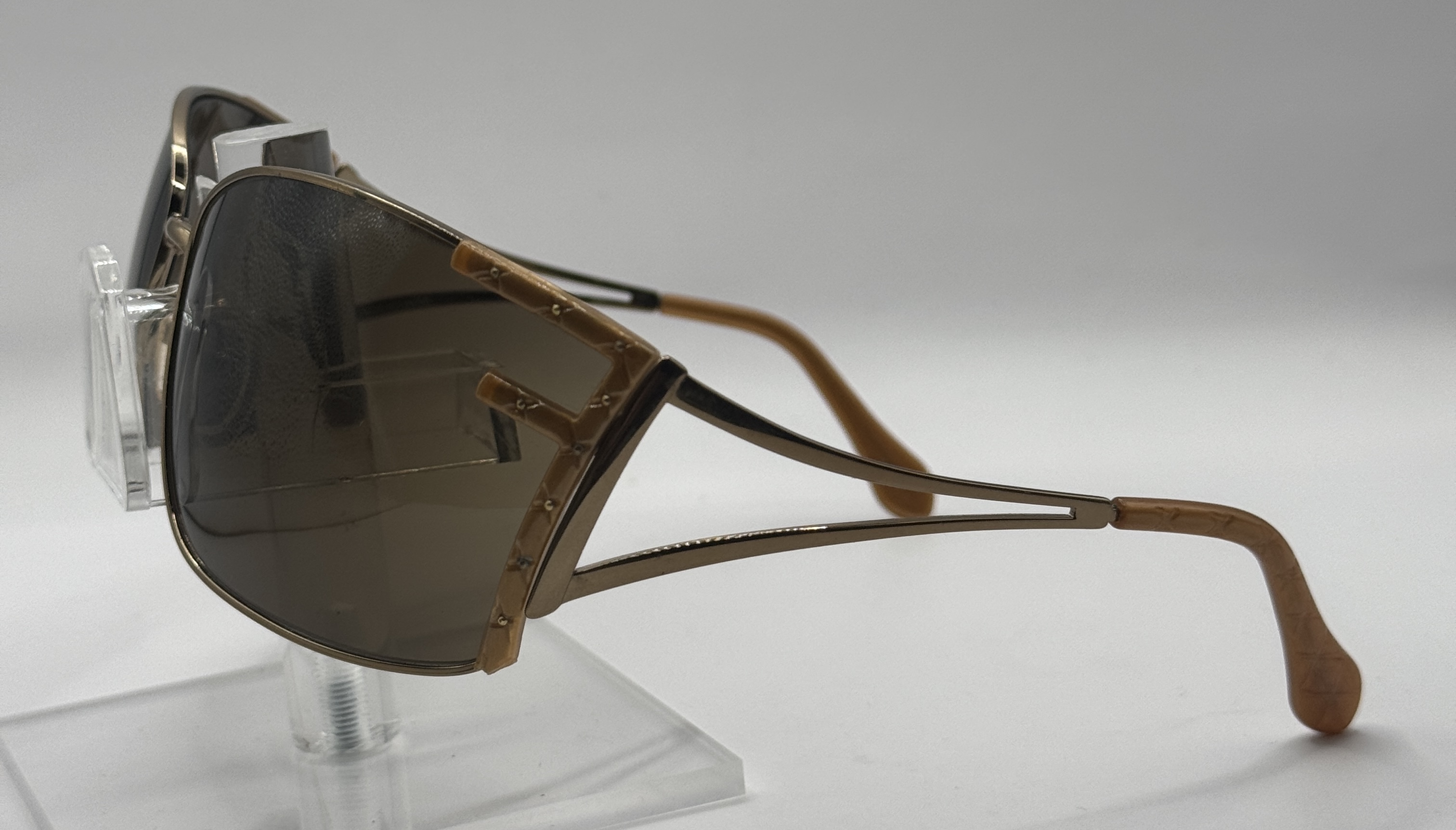 CLEARANCE FENDI 413
