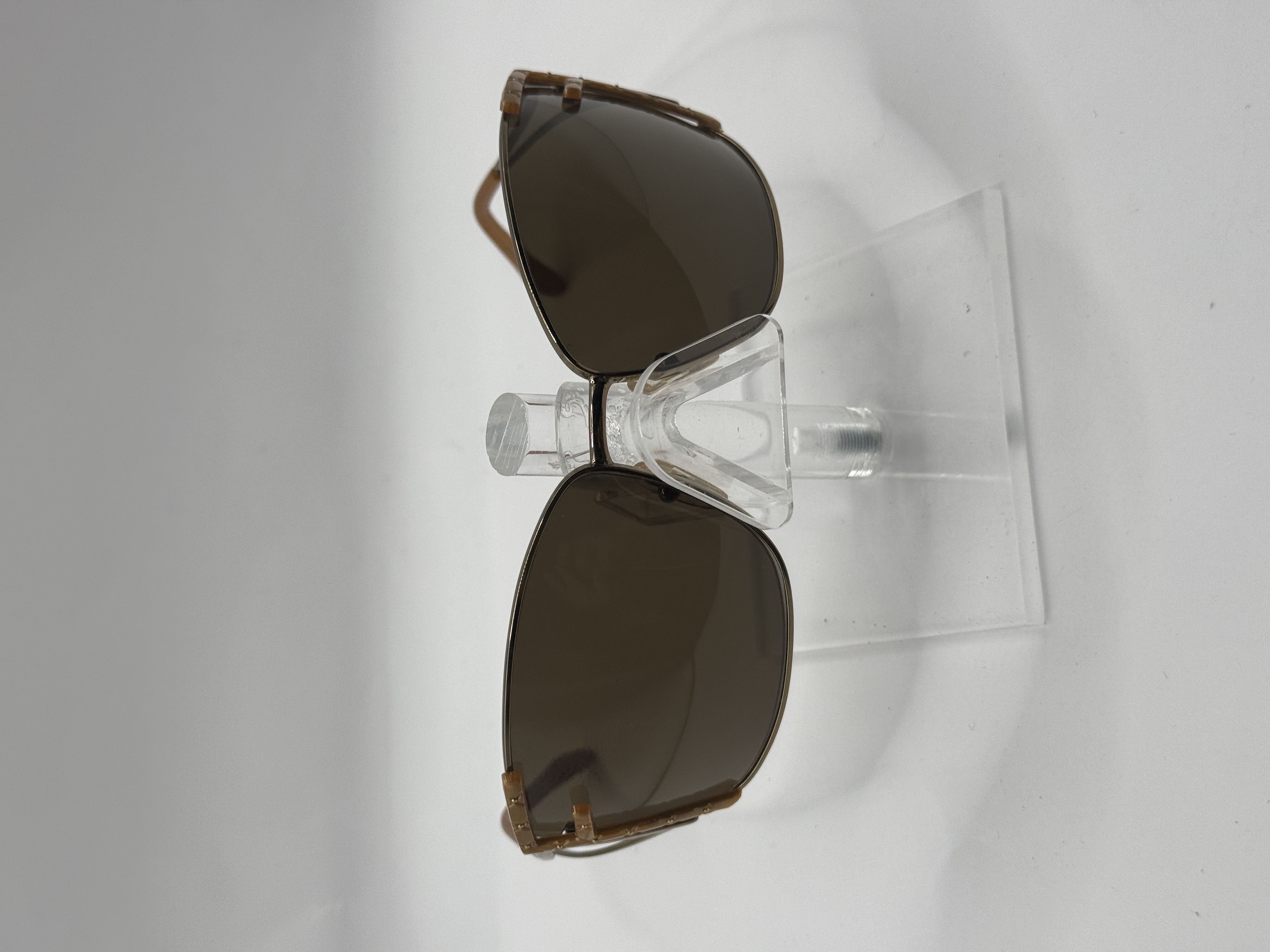 CLEARANCE FENDI 413 713