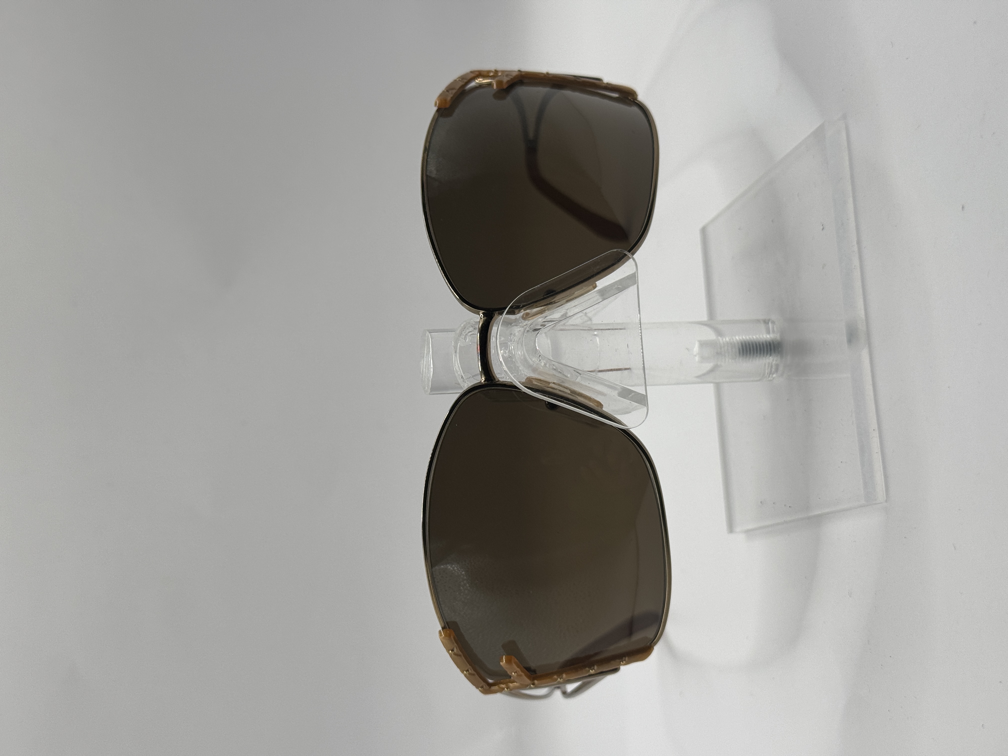 CLEARANCE FENDI 413 713