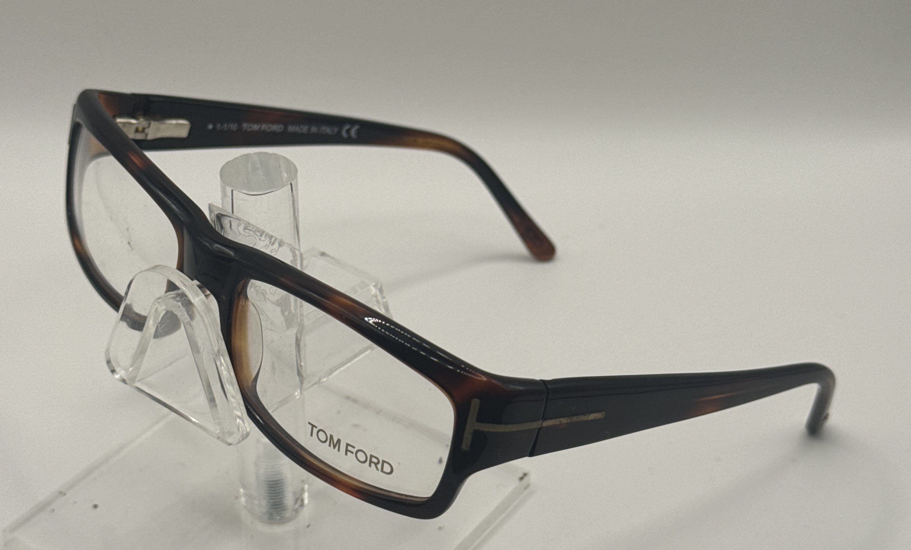 CLEARANCE TOM FORD 5137