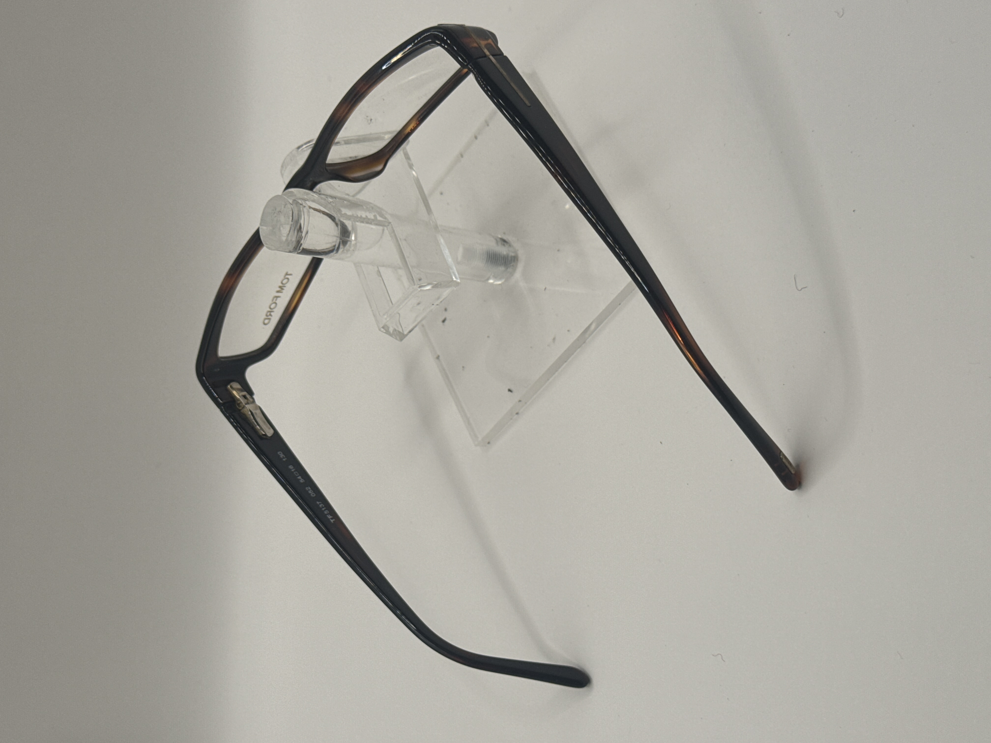 CLEARANCE TOM FORD 5137 052