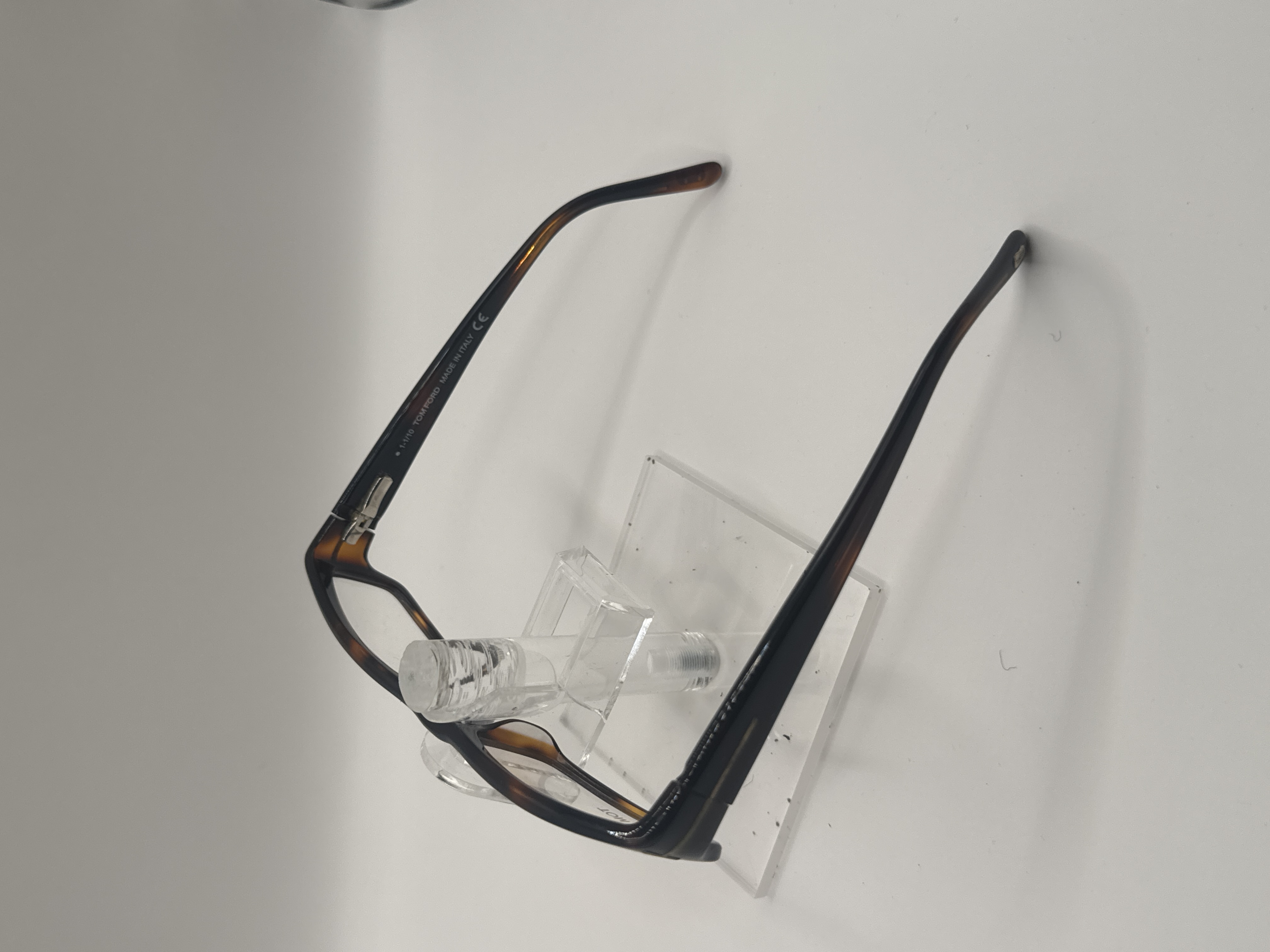 CLEARANCE TOM FORD 5137 052