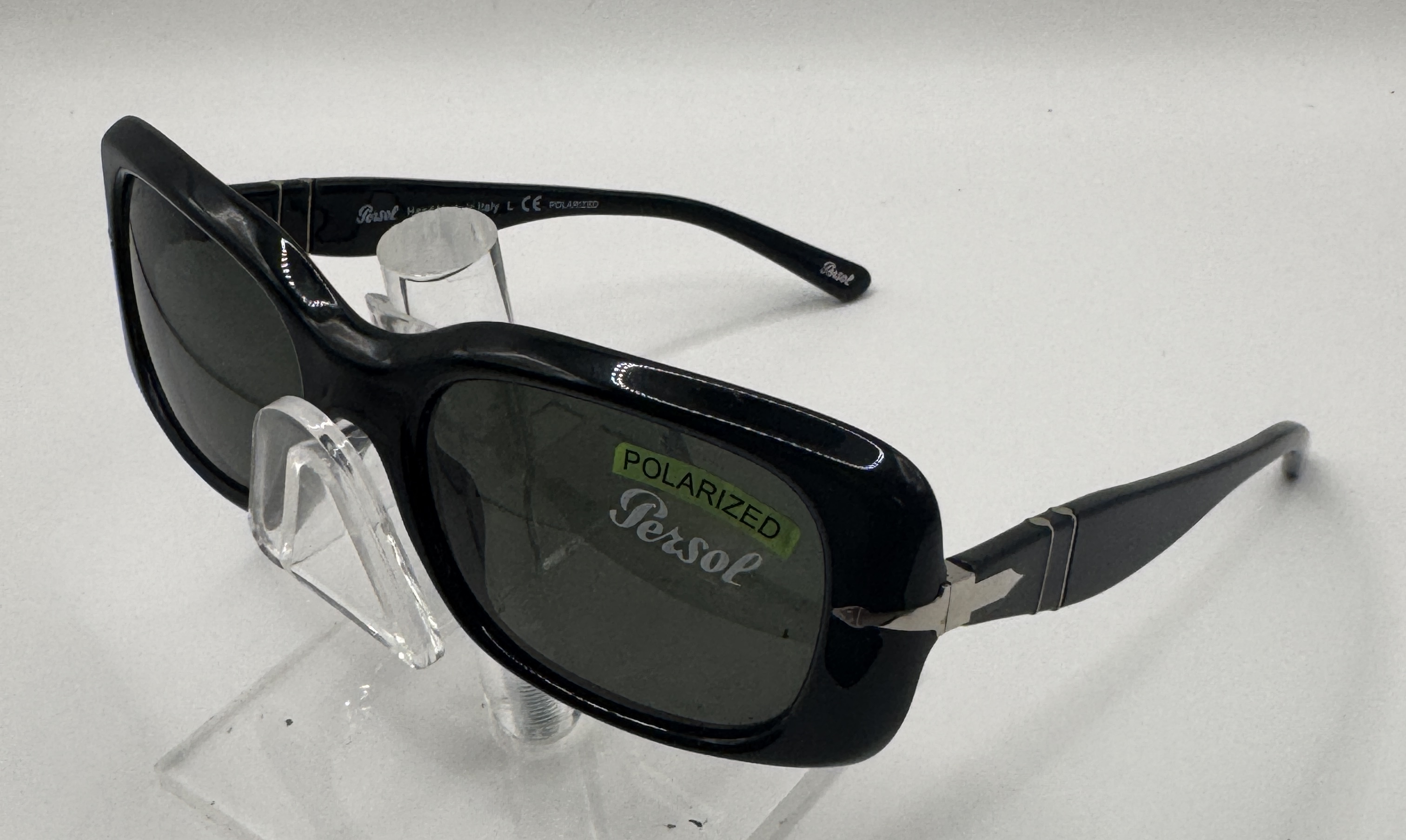 CLEARANCE PERSOL 2905