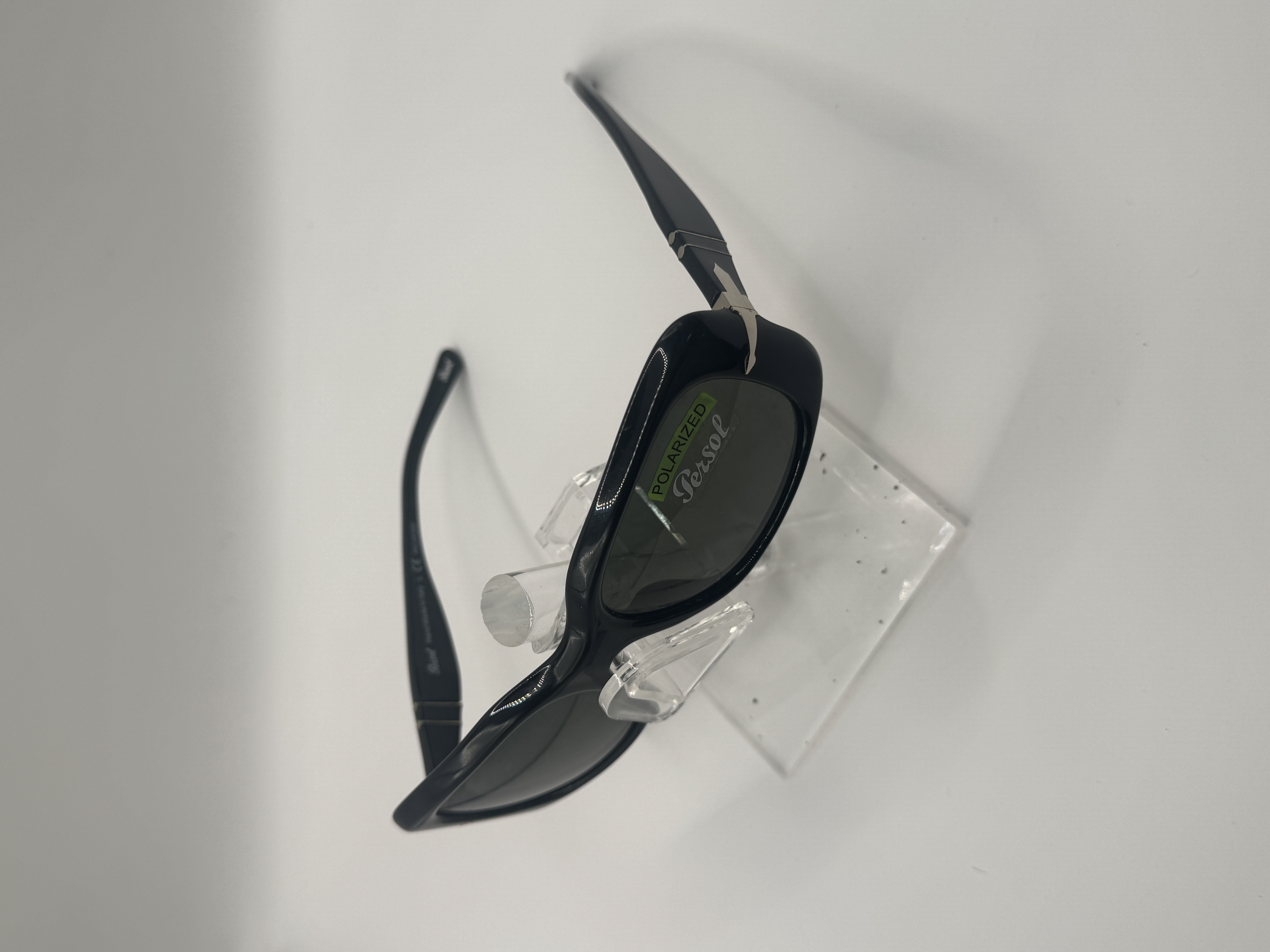 CLEARANCE PERSOL 2905 9558