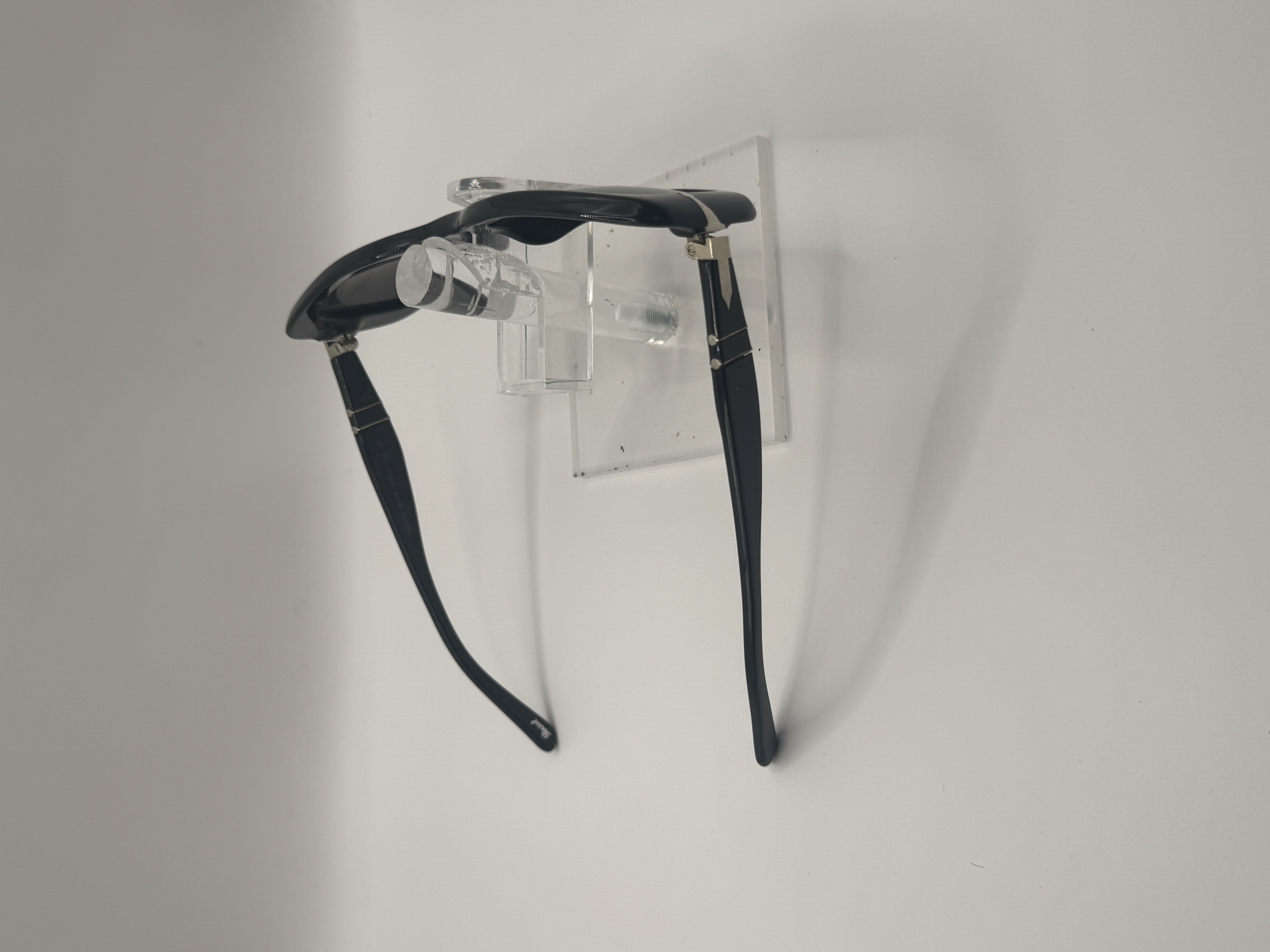 CLEARANCE PERSOL 2905 9558