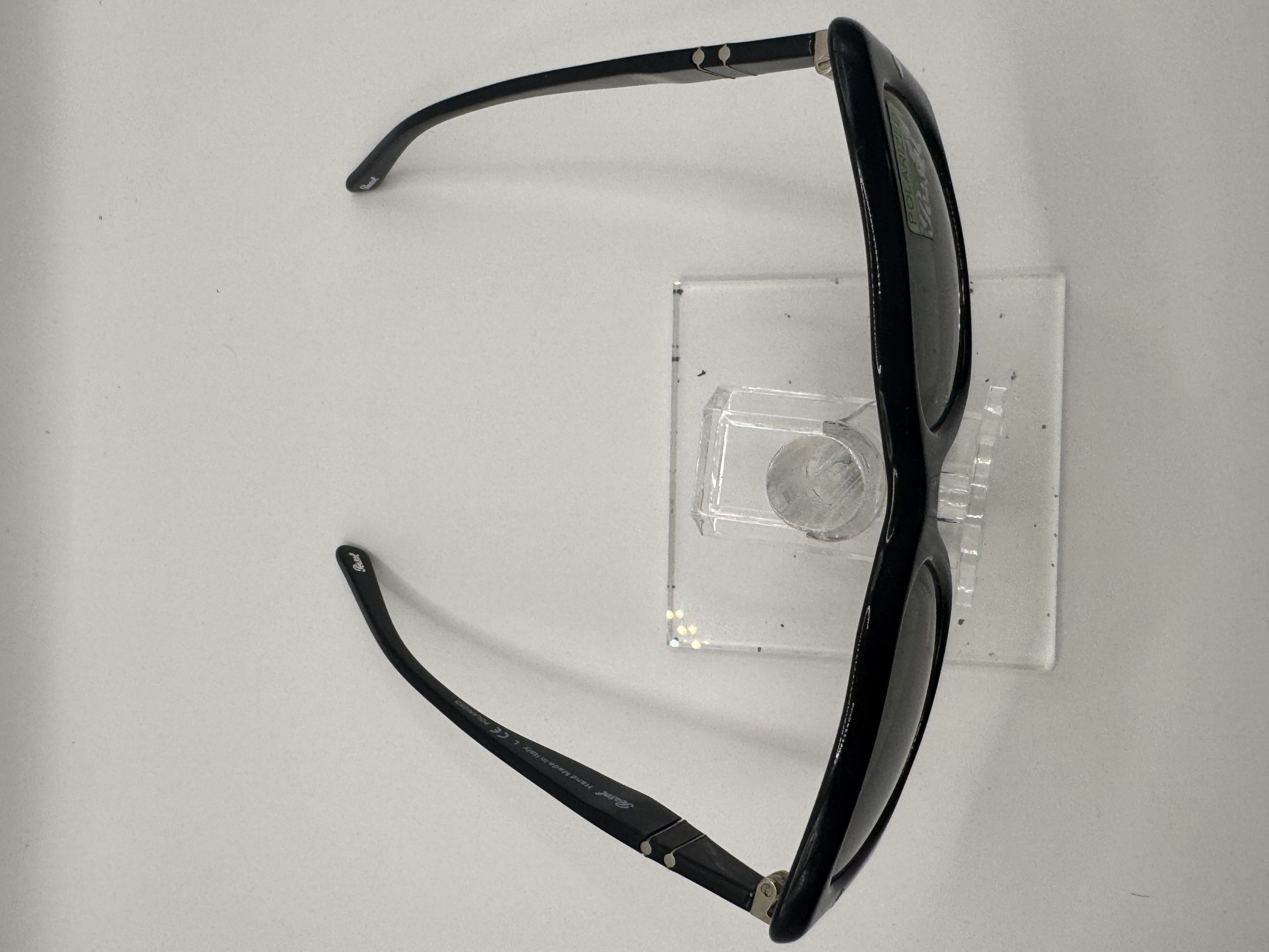 CLEARANCE PERSOL 2905 9558