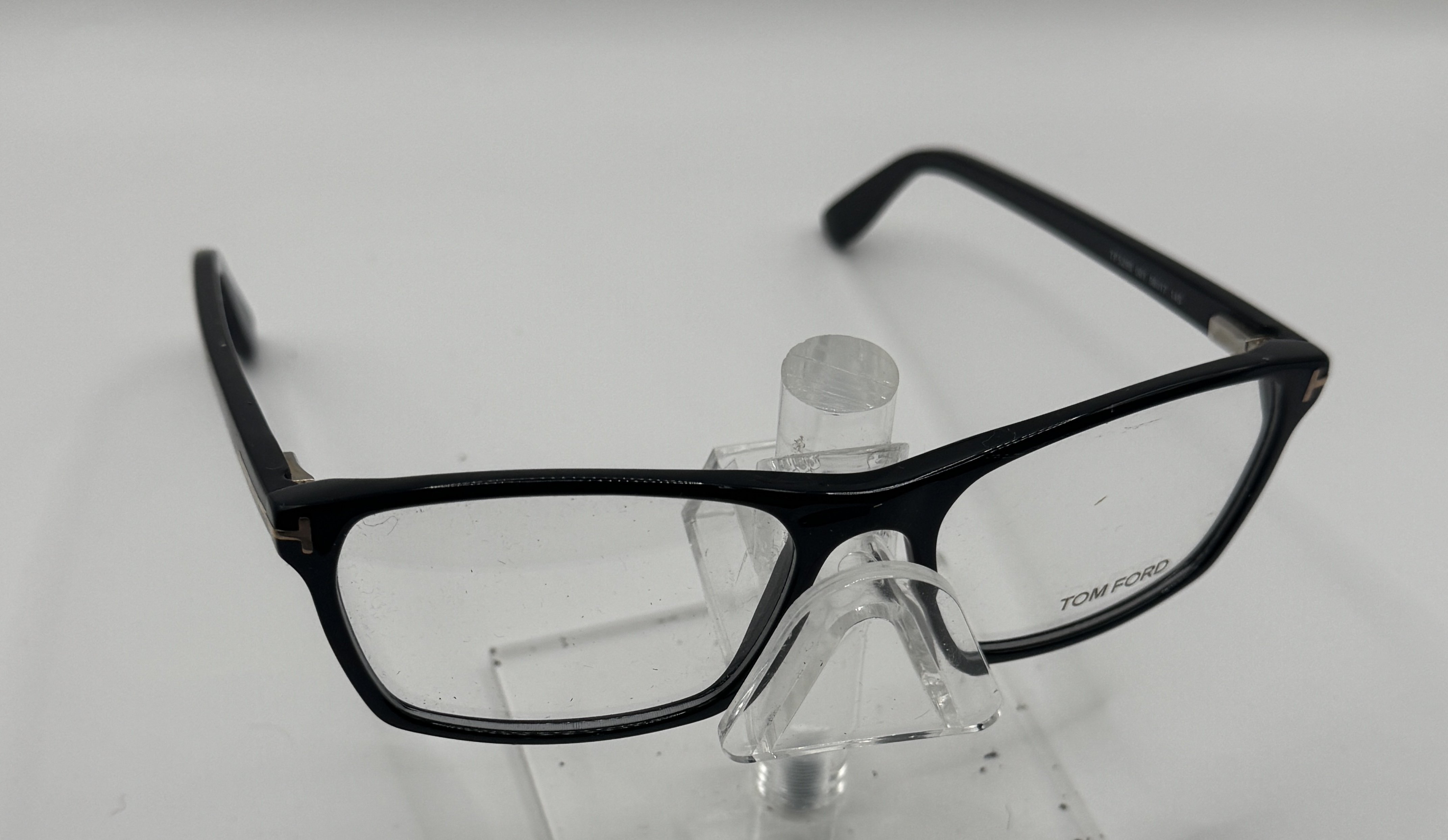 CLEARANCE TOM FORD 5295