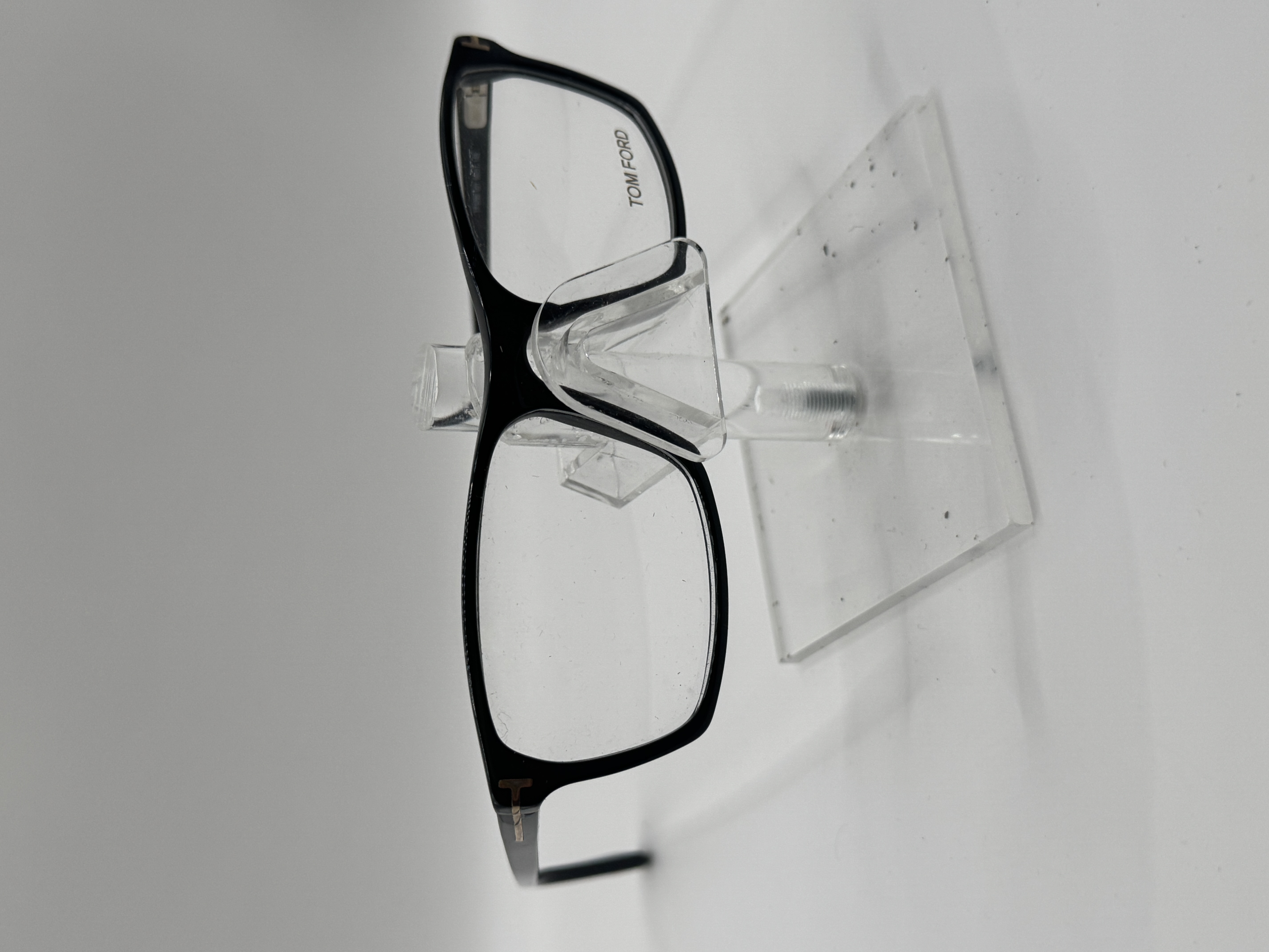 CLEARANCE TOM FORD 5295 001