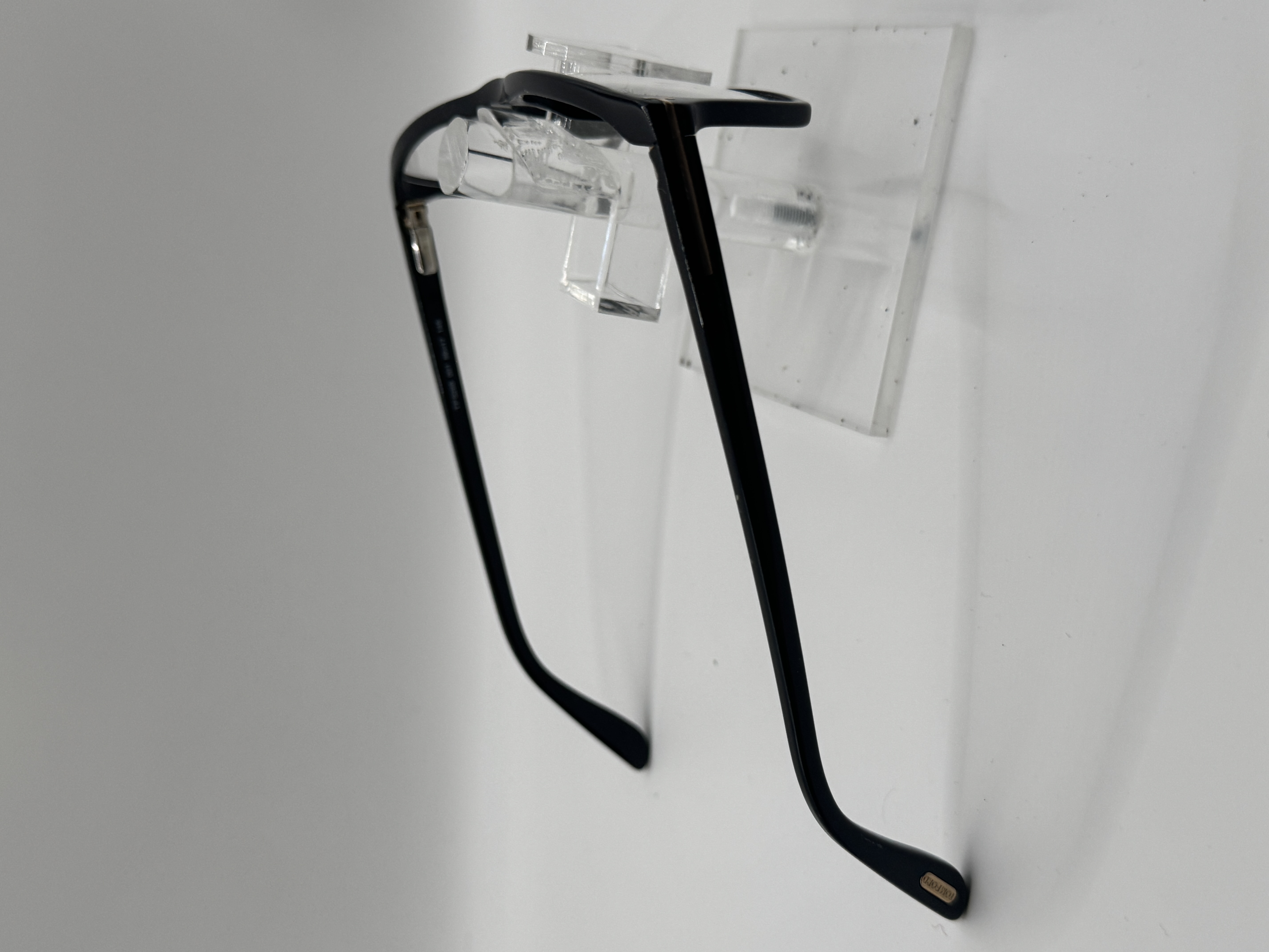 CLEARANCE TOM FORD 5295 001