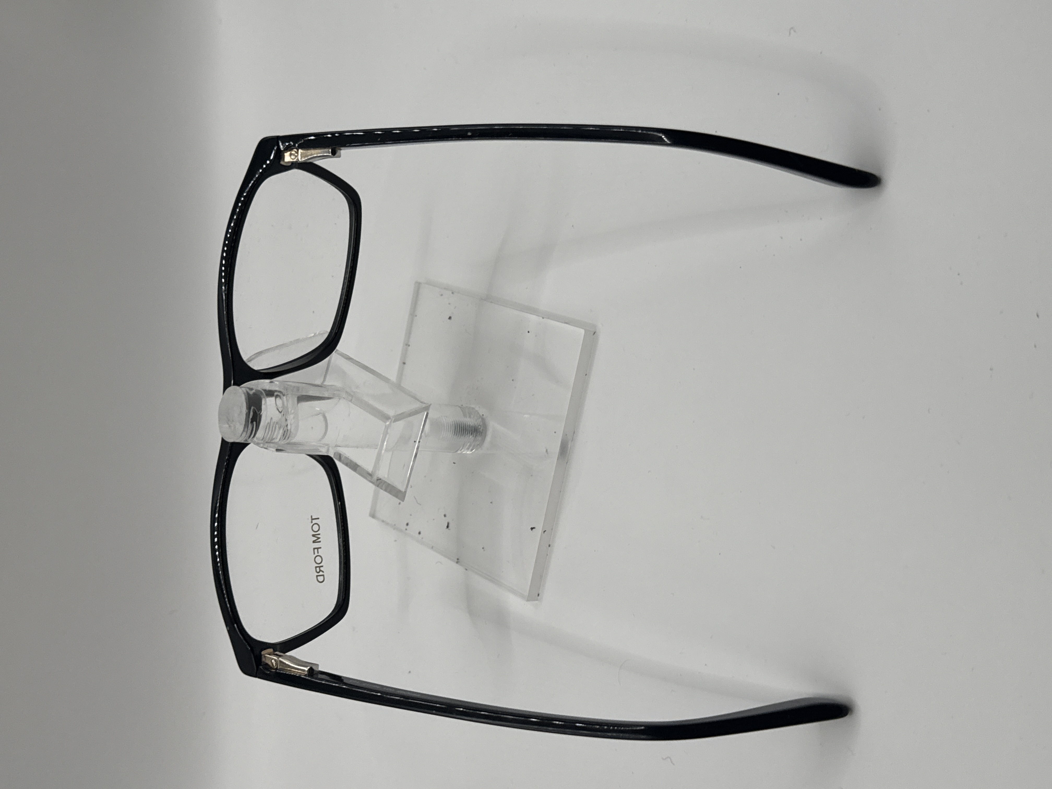 CLEARANCE TOM FORD 5295 001