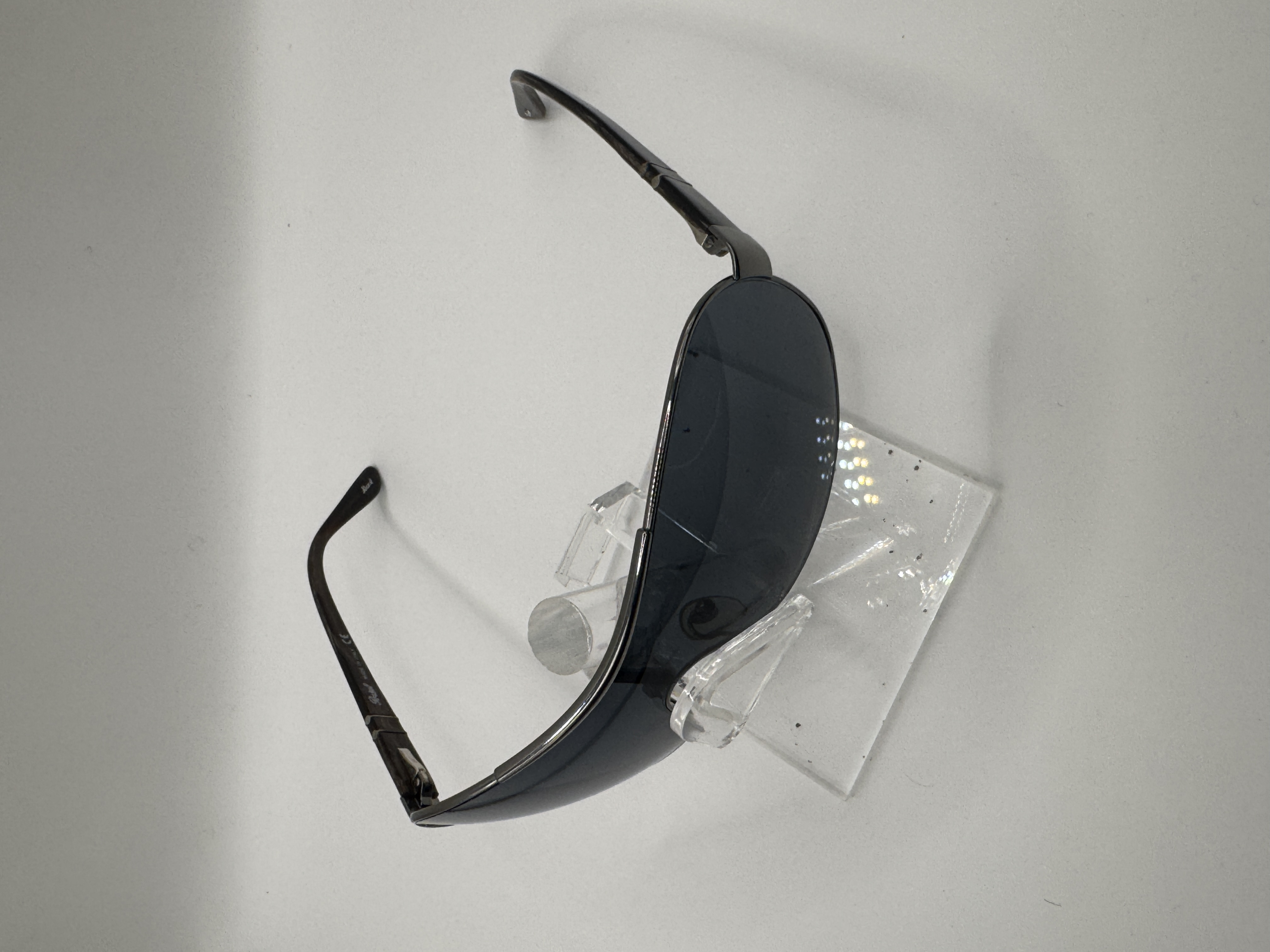 CLEARANCE PERSOL 2303 51387