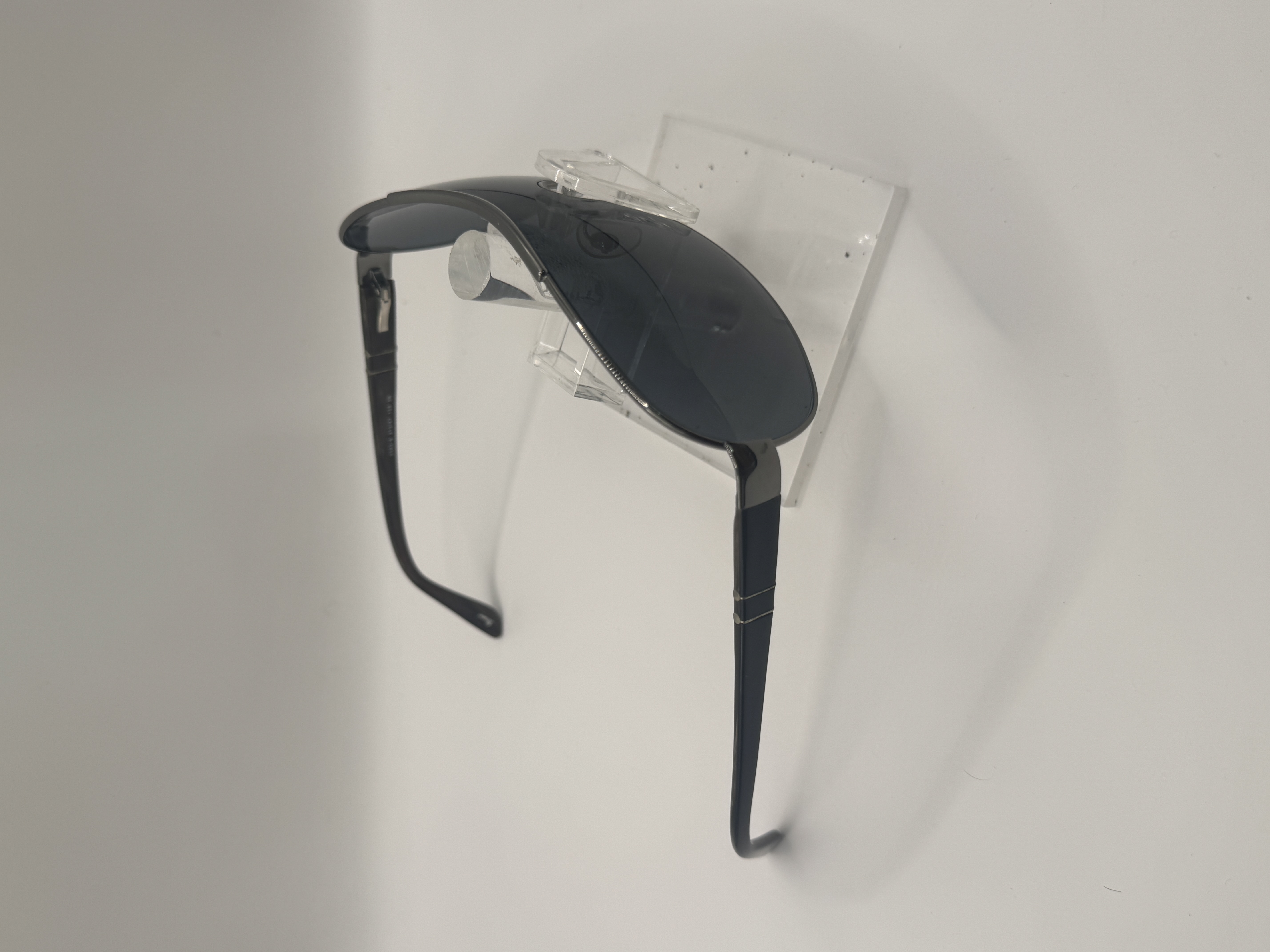 CLEARANCE PERSOL 2303 51387