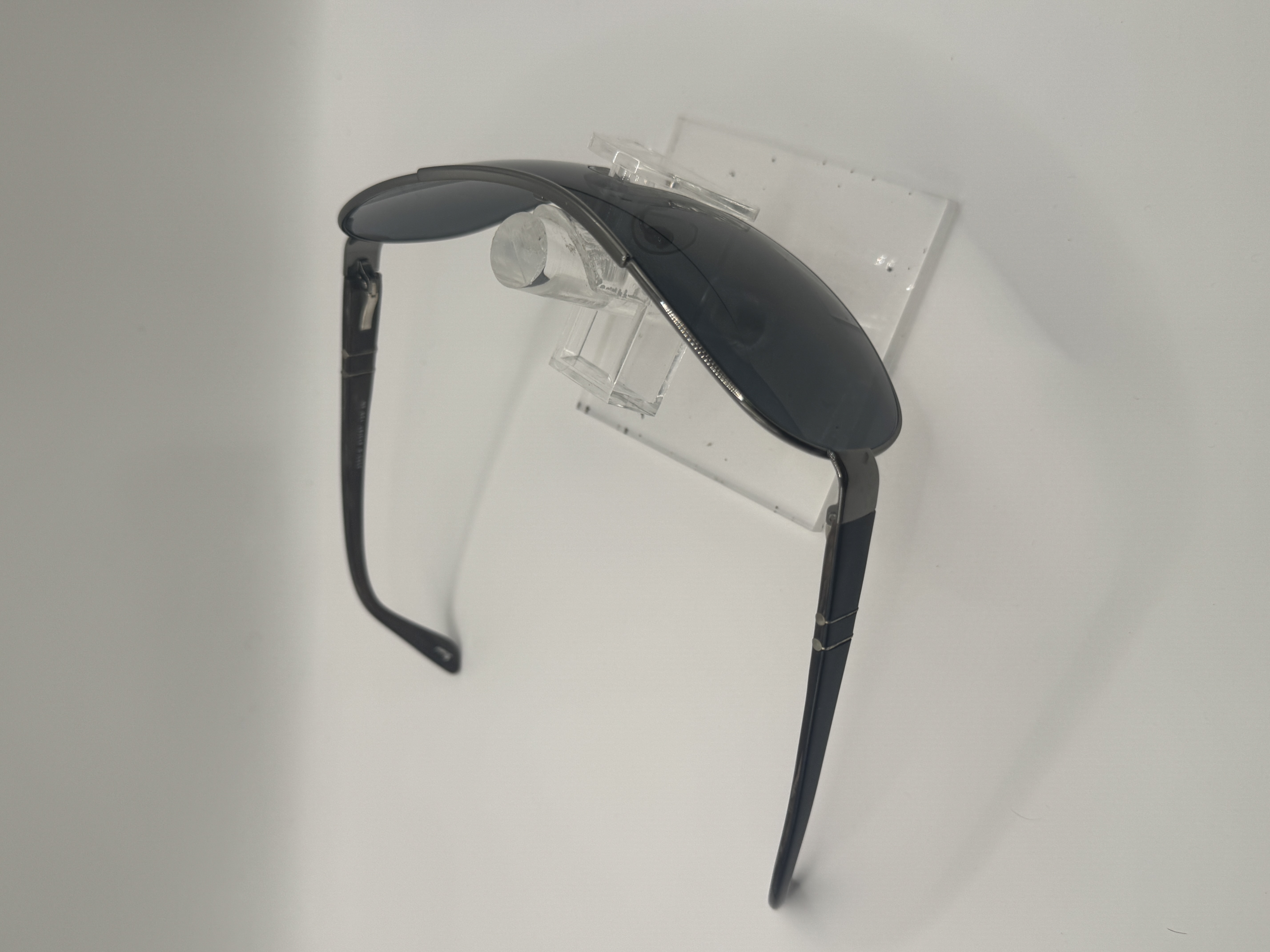 CLEARANCE PERSOL 2303 51387