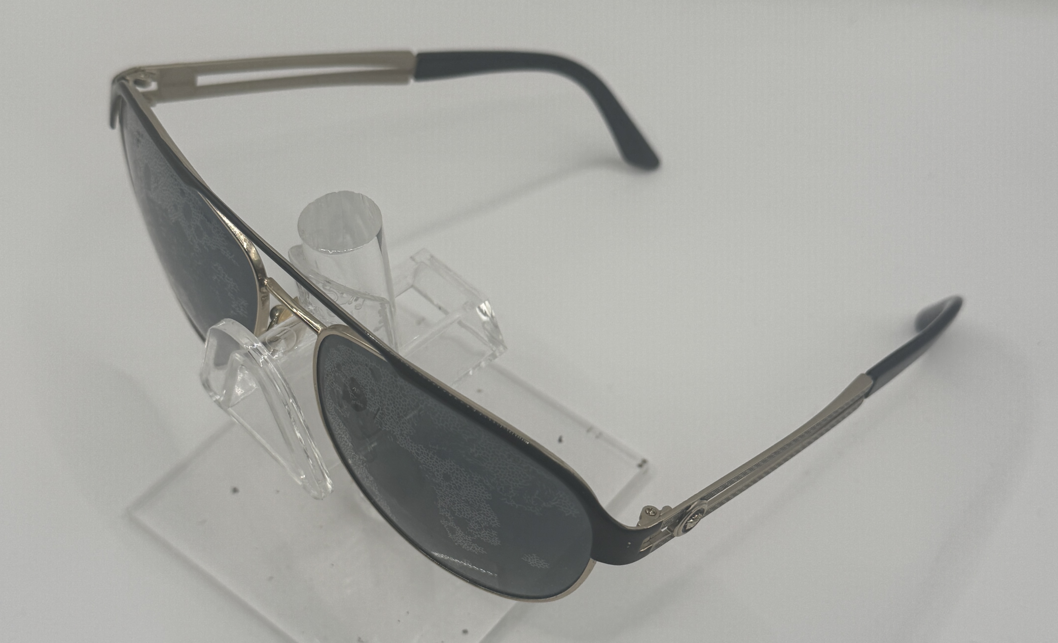 CLEARANCE VERSACE 2165