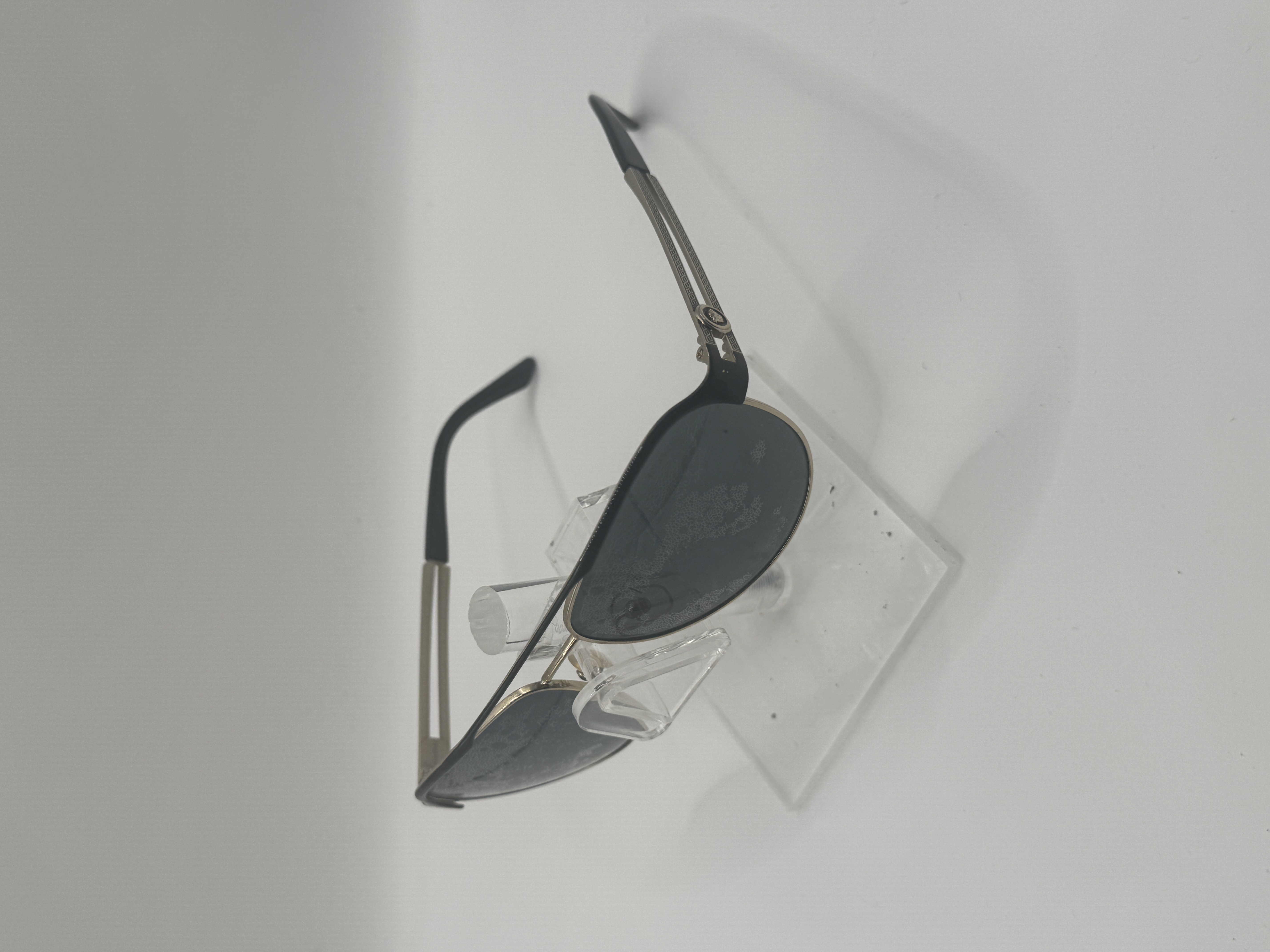 CLEARANCE VERSACE 2165 136681