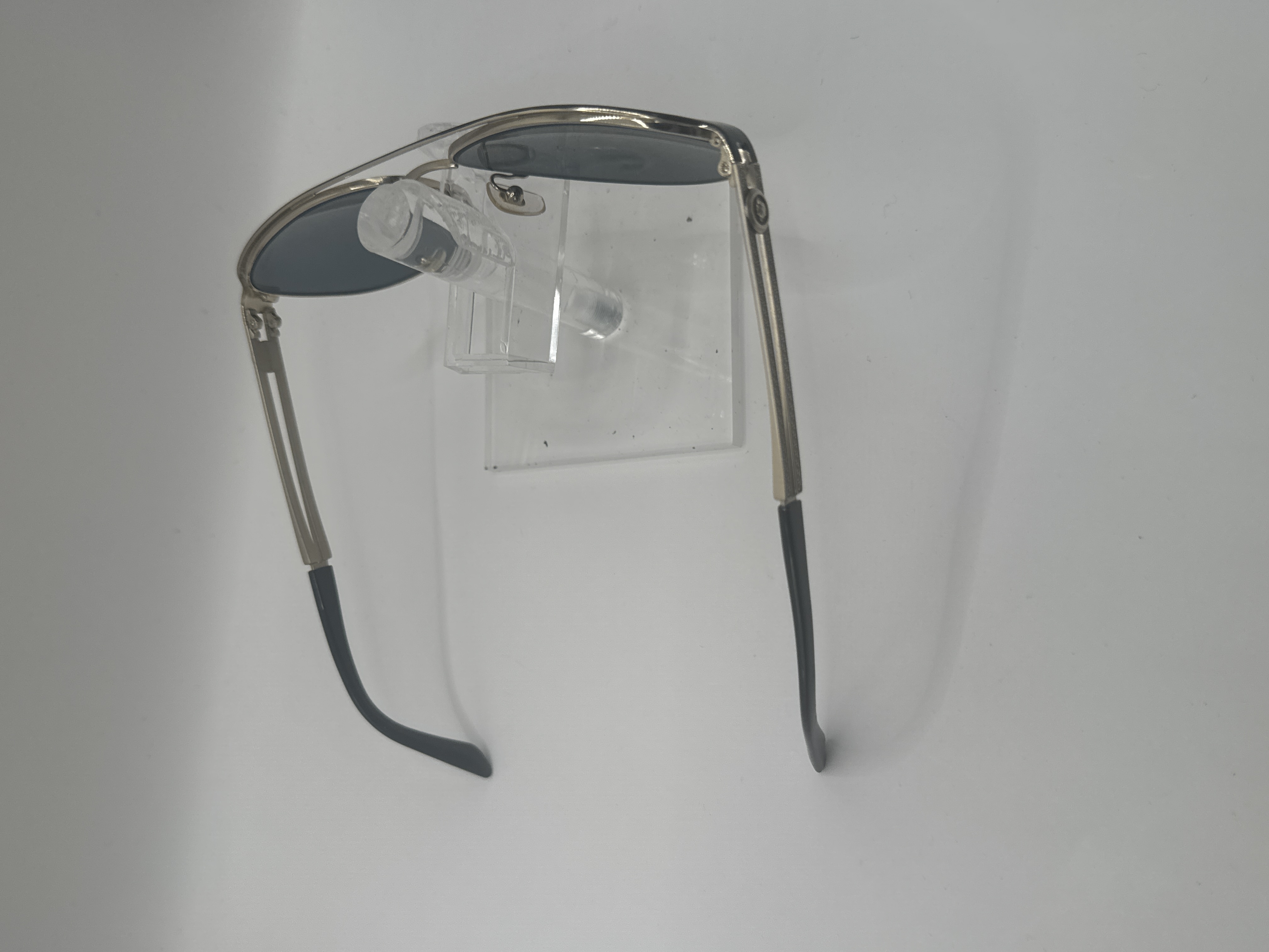 CLEARANCE VERSACE 2165 136681