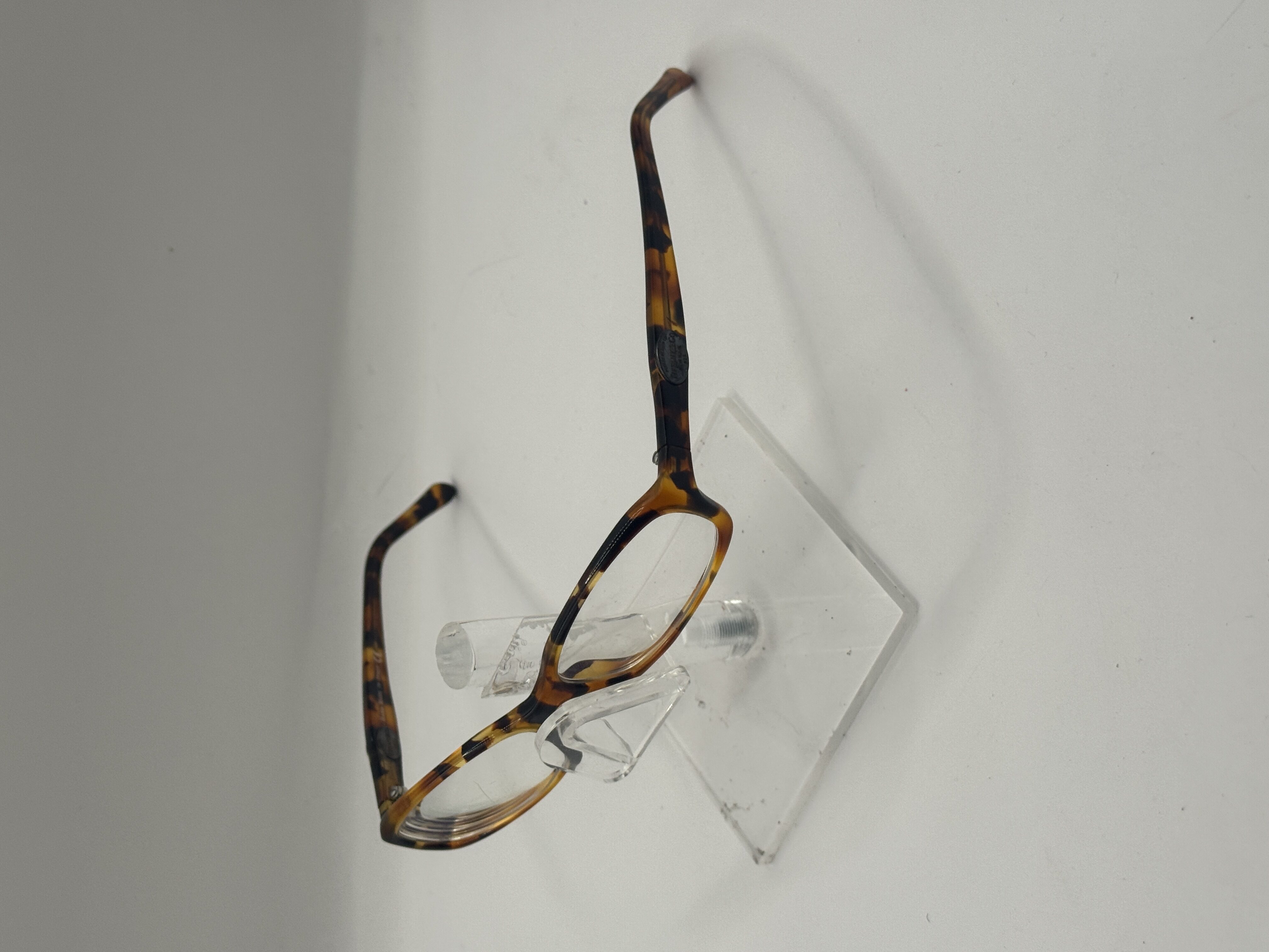 CLEARANCE TIFFANY 2004G 8013