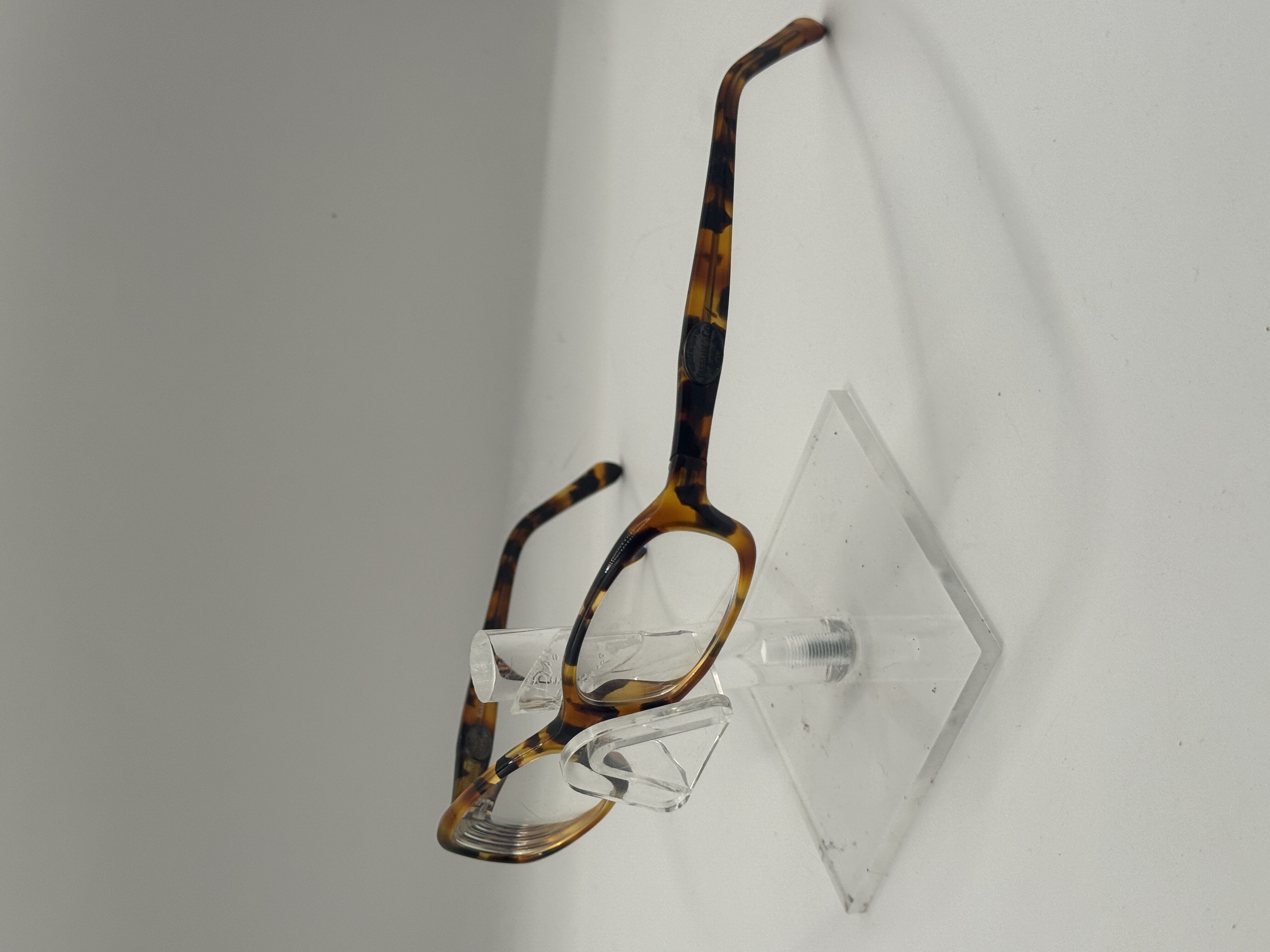 CLEARANCE TIFFANY 2004G 8013